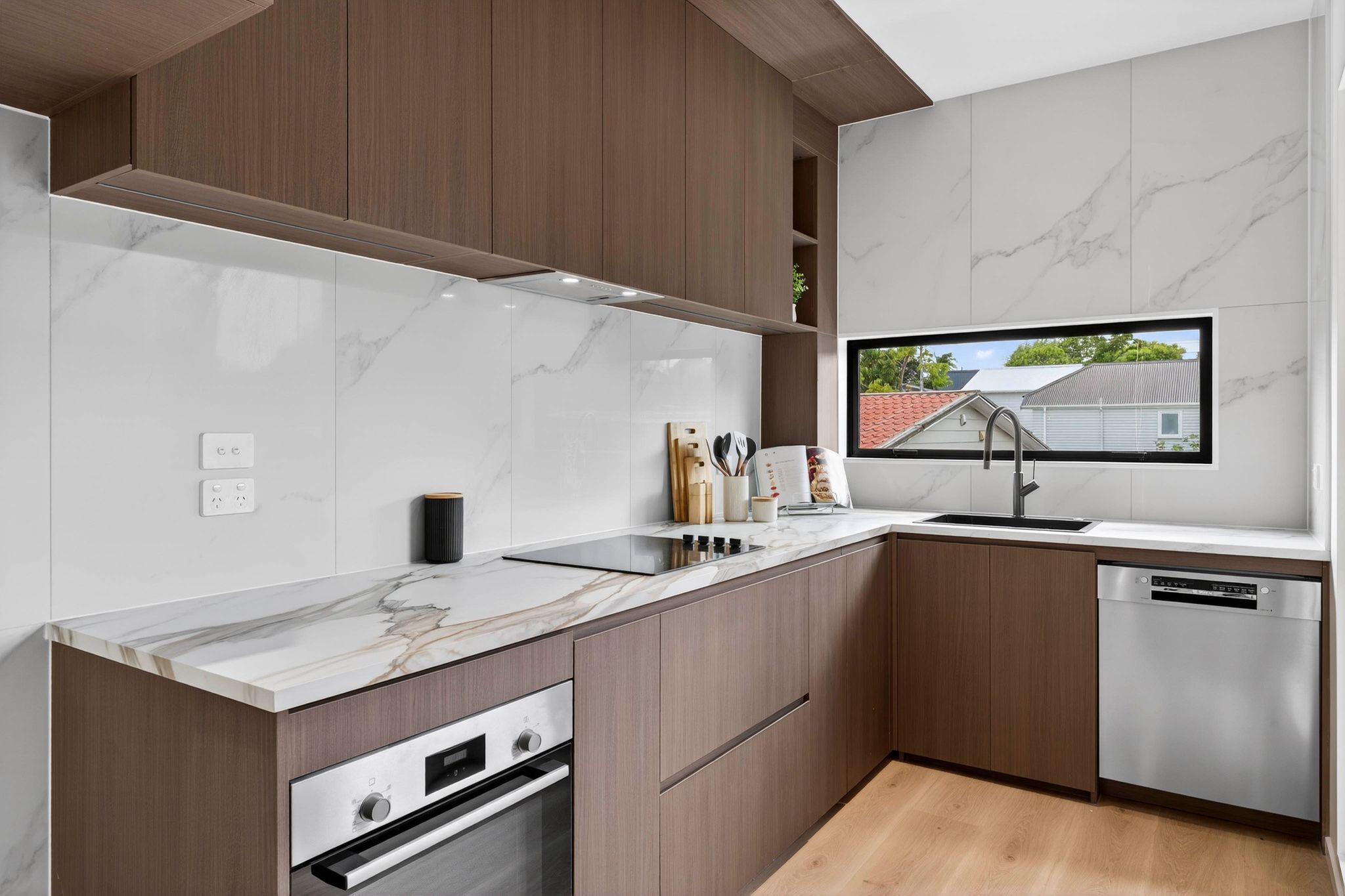 4/65 Smale Street, Point Chevalier, Auckland City