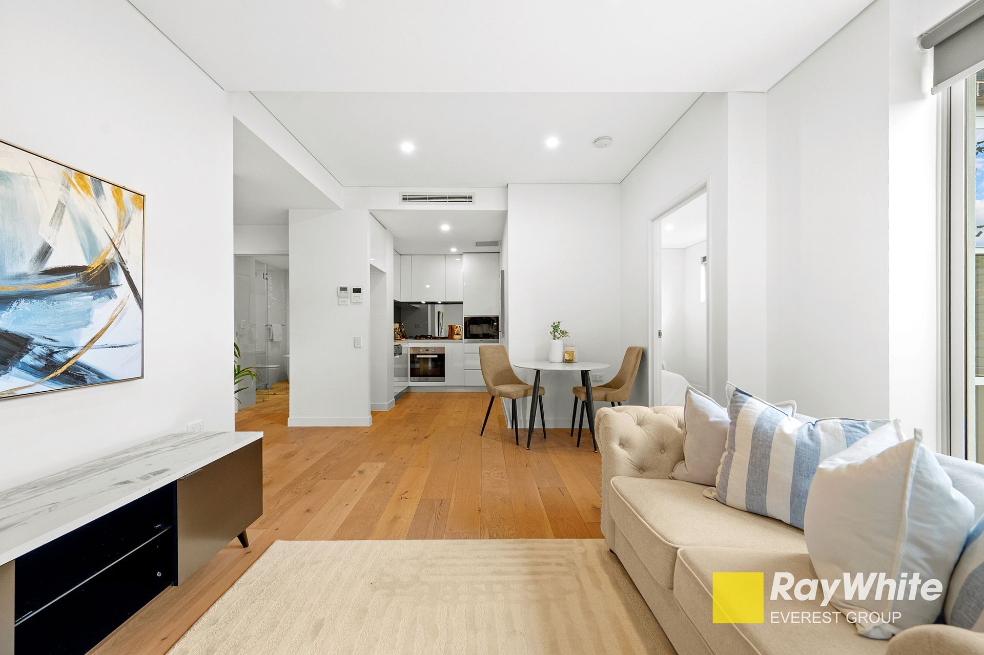 G8/15 Forest Grove, Epping, NSW 2121