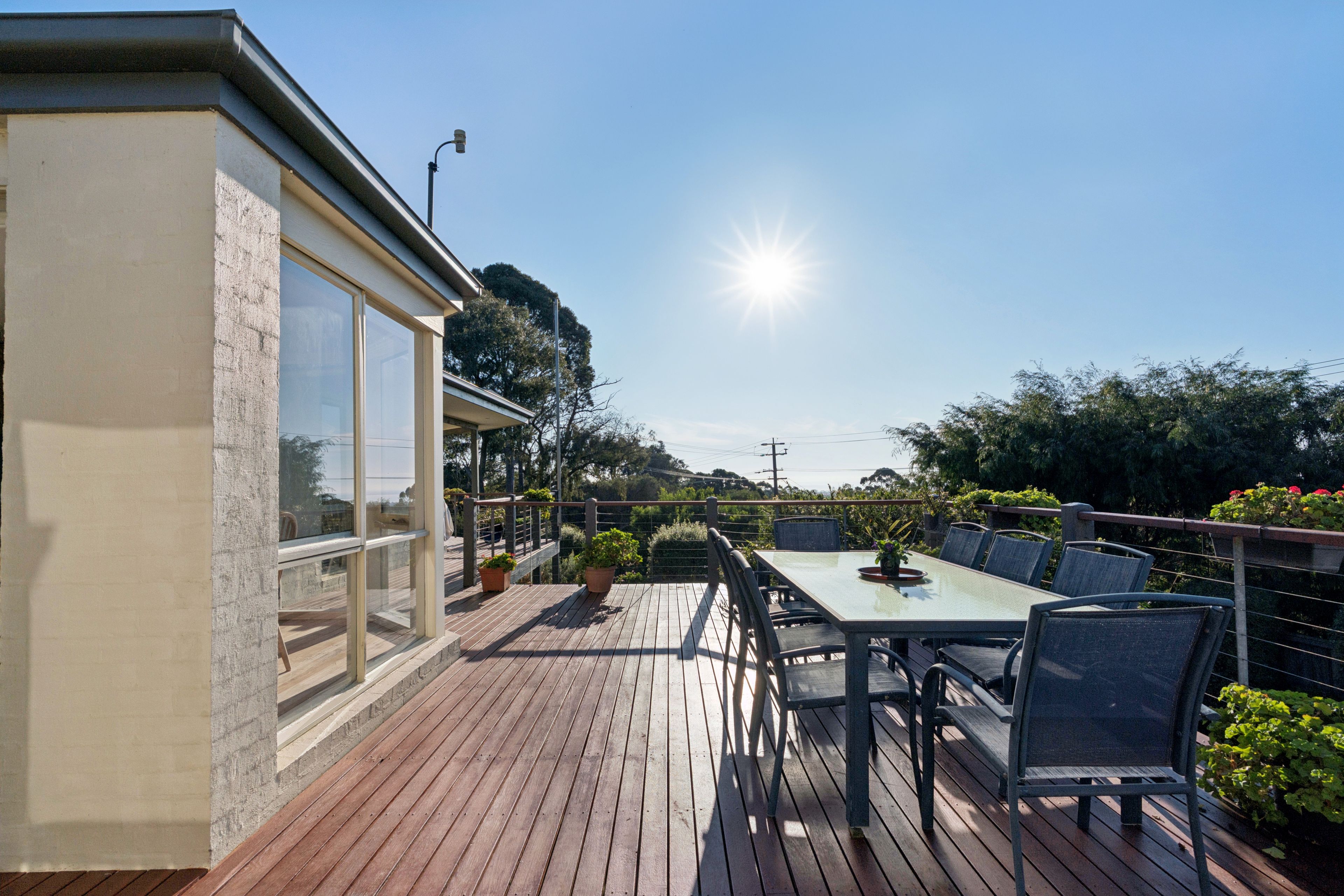 1 Nullawarre Avenue — photo 18 of 23