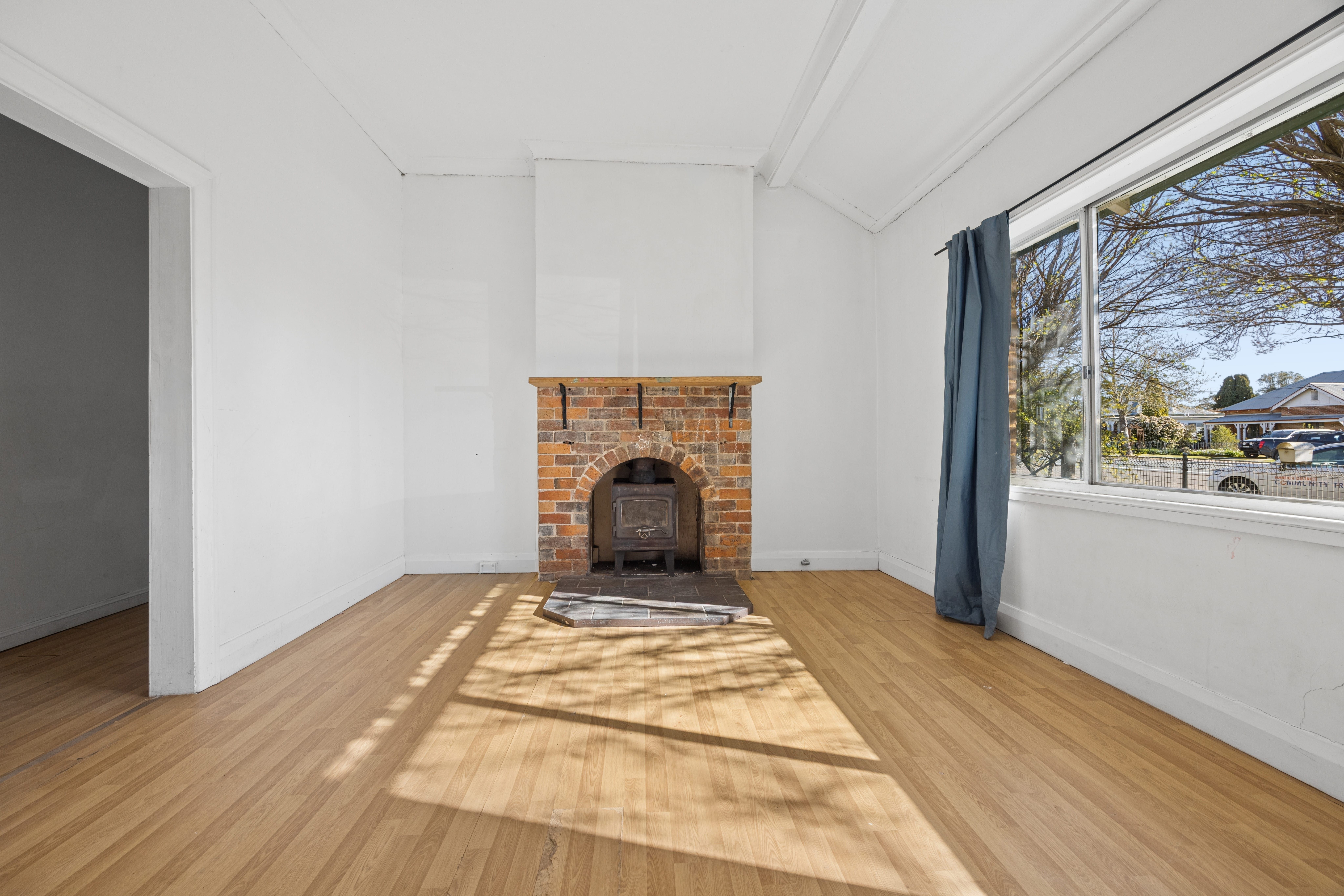 59 Marsden Street, Boorowa, NSW 2586
