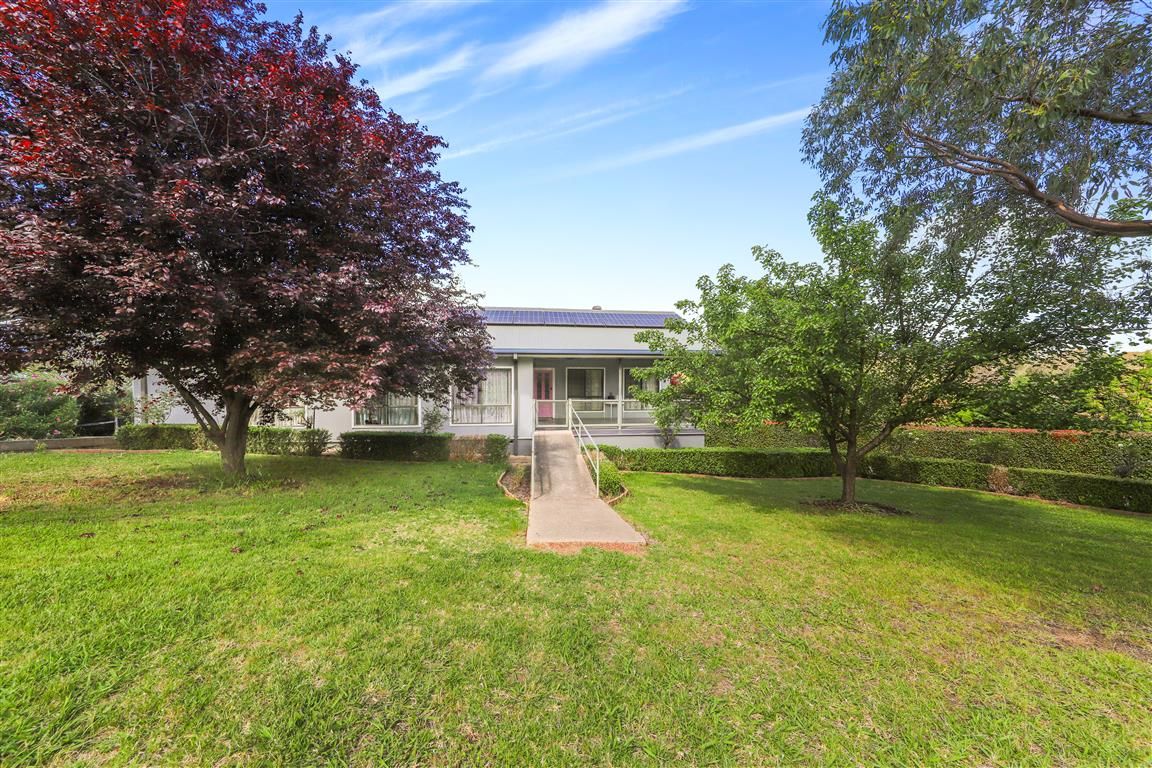 8 Bundara Crescent — photo 19 of 24