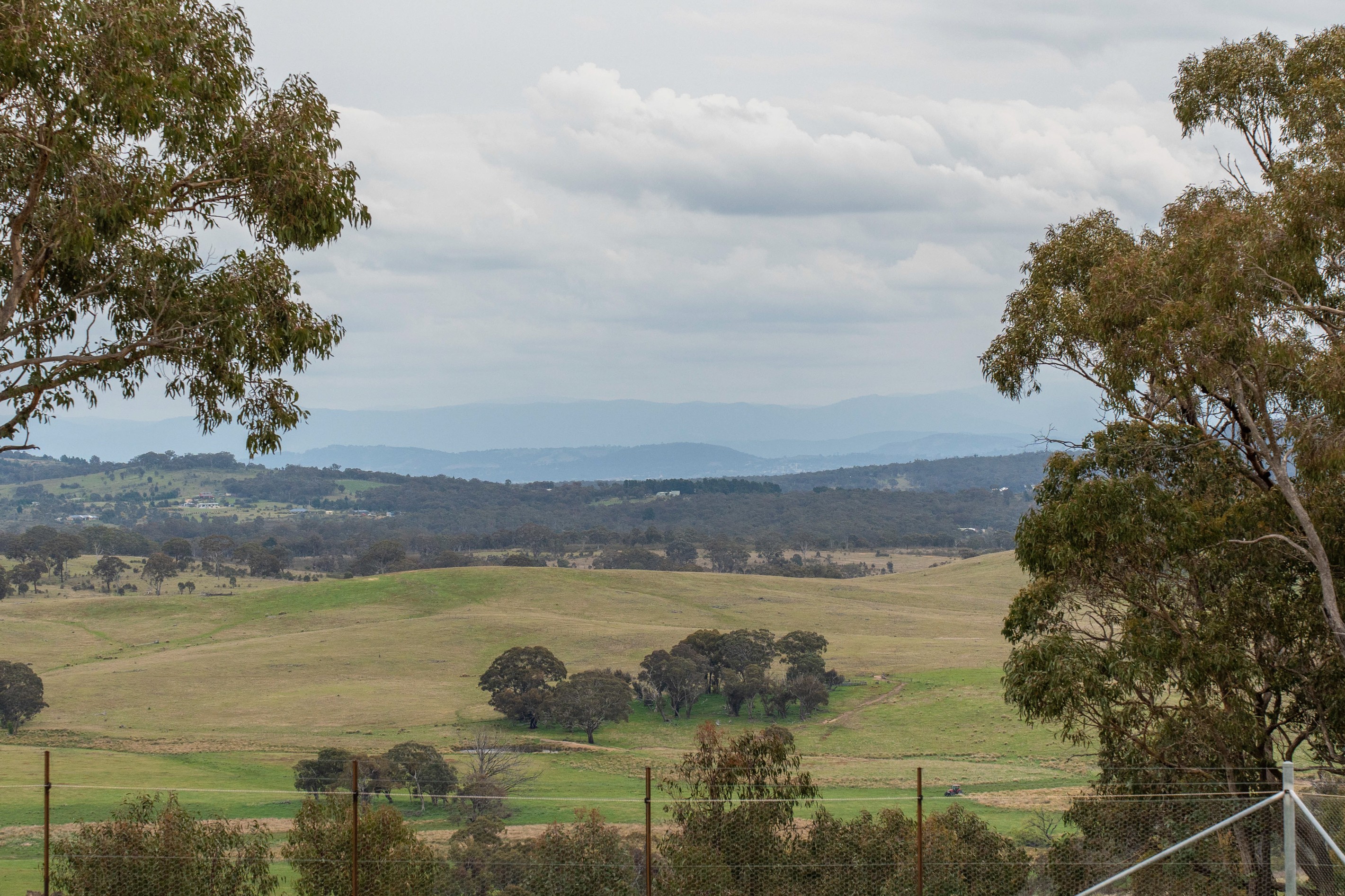 Lot 2/168 Newington Road, Bywong, NSW 2621