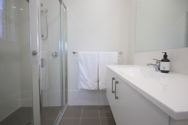 19 Cub Street, Leppington, NSW 2179