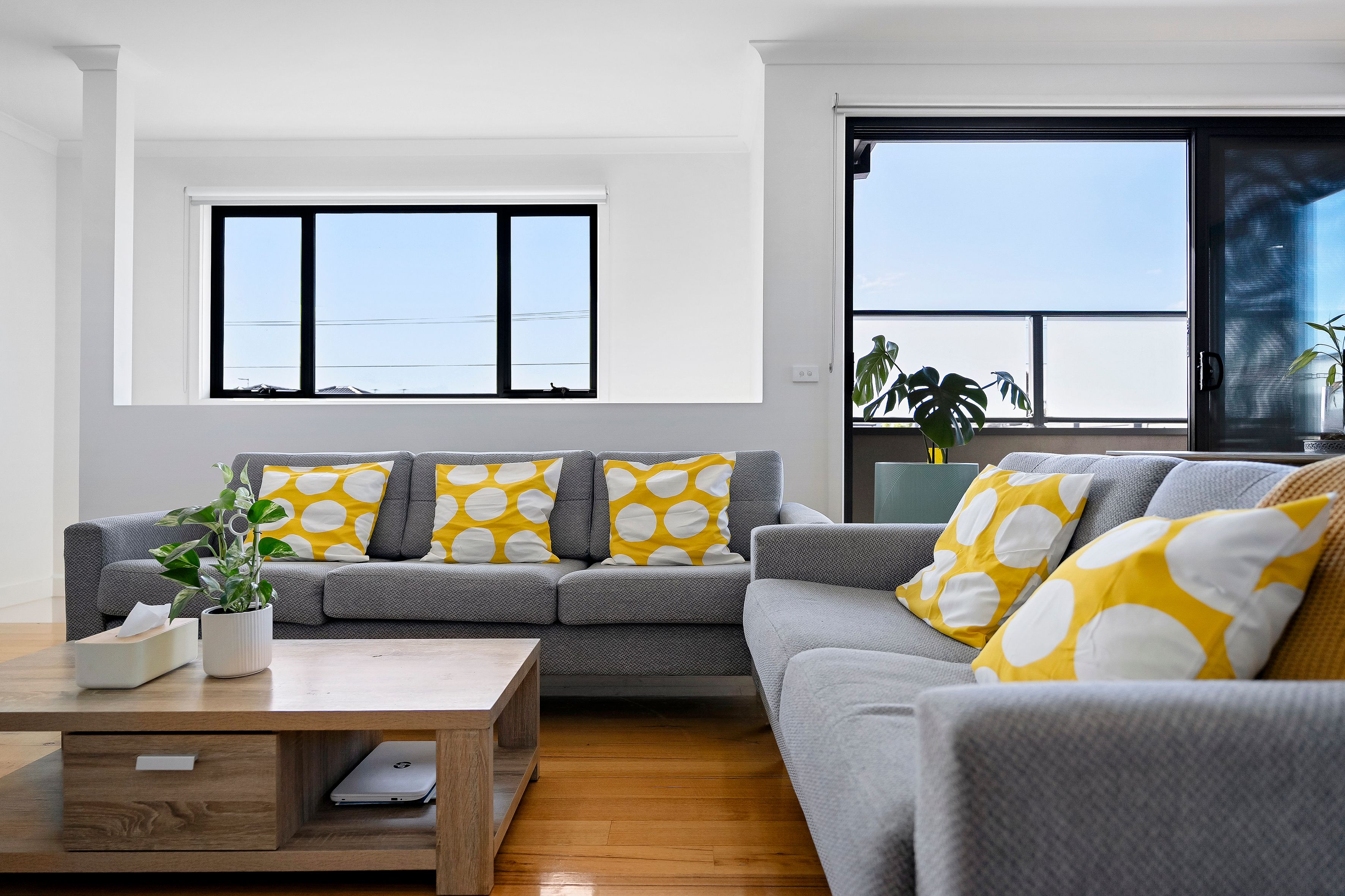 1/7 Gladstone Parade, Glenroy, VIC 3046