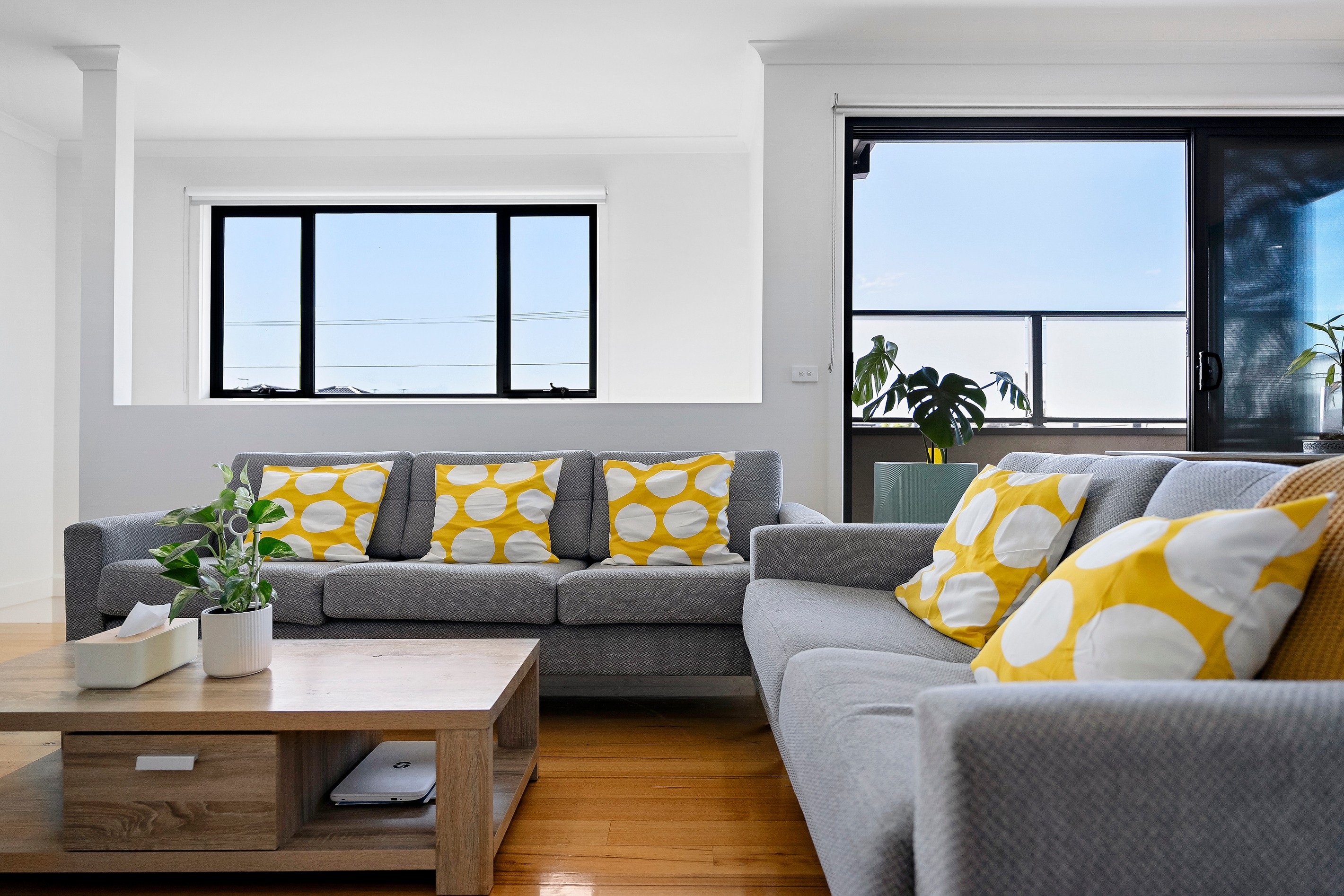 1/7 Gladstone Parade, Glenroy, VIC 3046