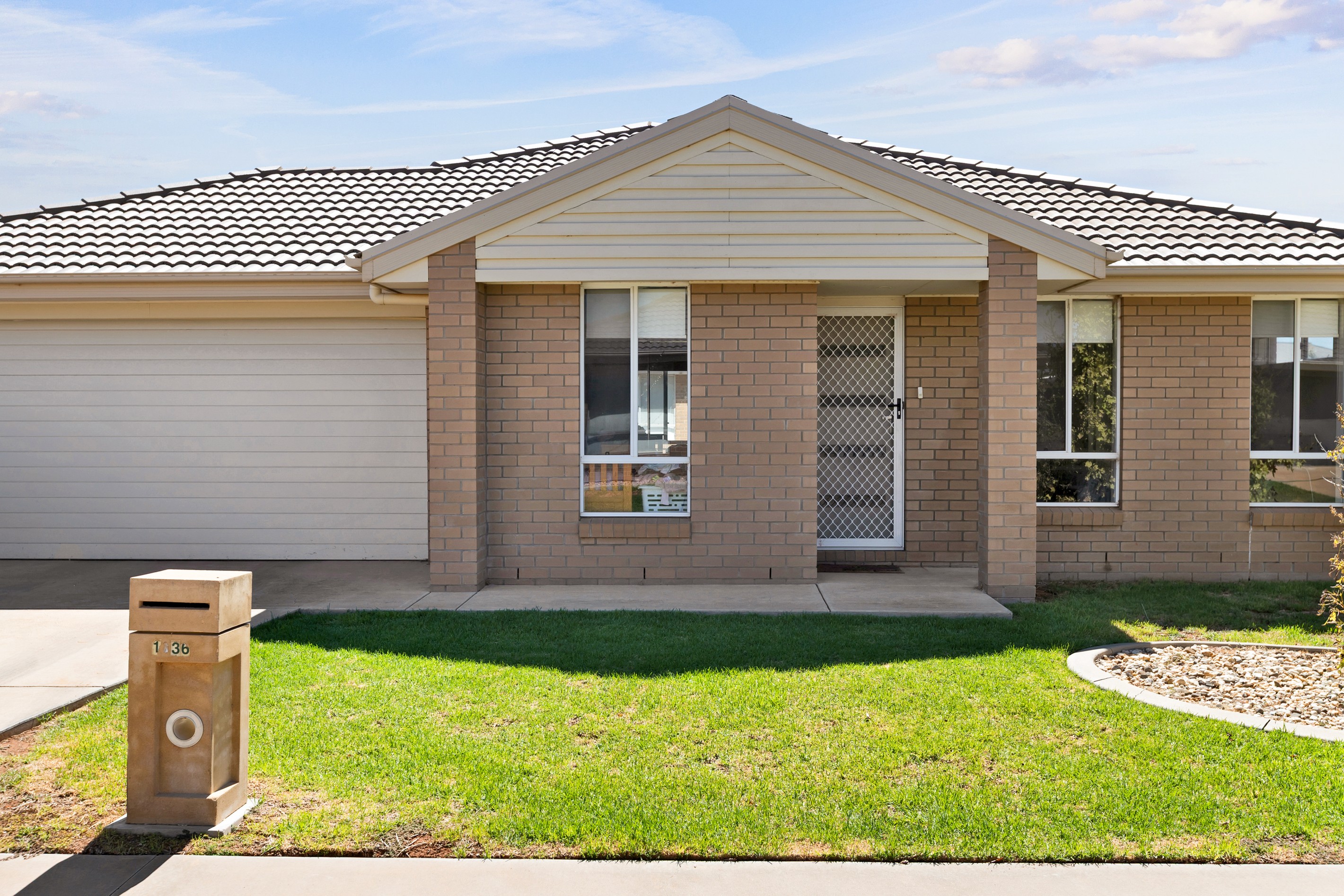 1/36 Montana Drive, Mildura, VIC 3500