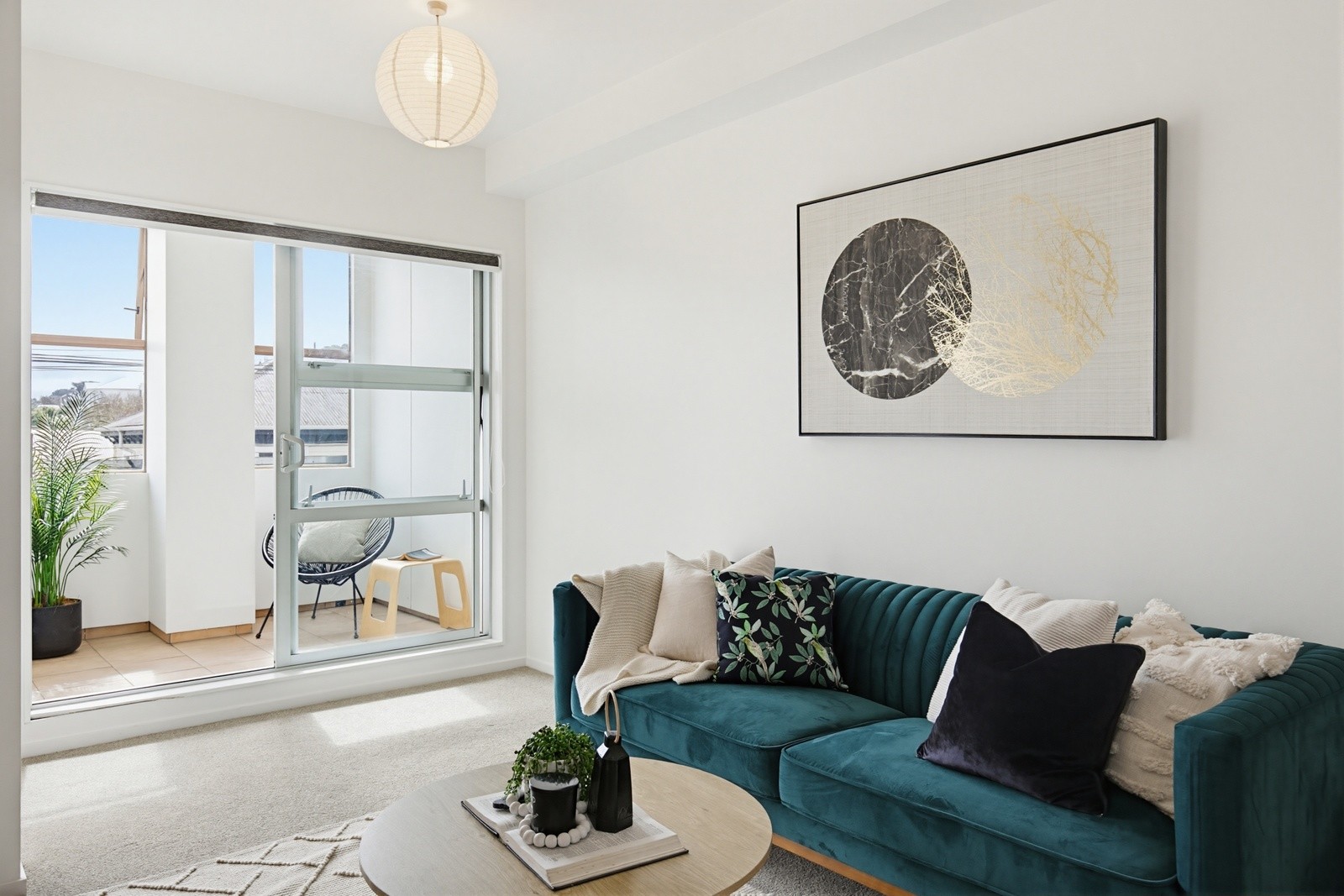 102/42 Constable Street, Newtown, Wellington City