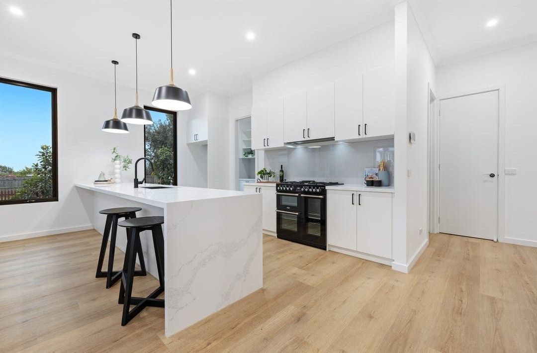 1 Legacy Court, Mount Waverley, VIC 3149