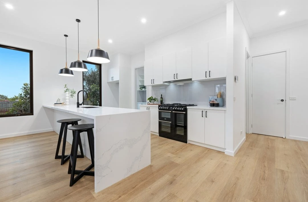 1 Legacy Court, Mount Waverley, VIC 3149
