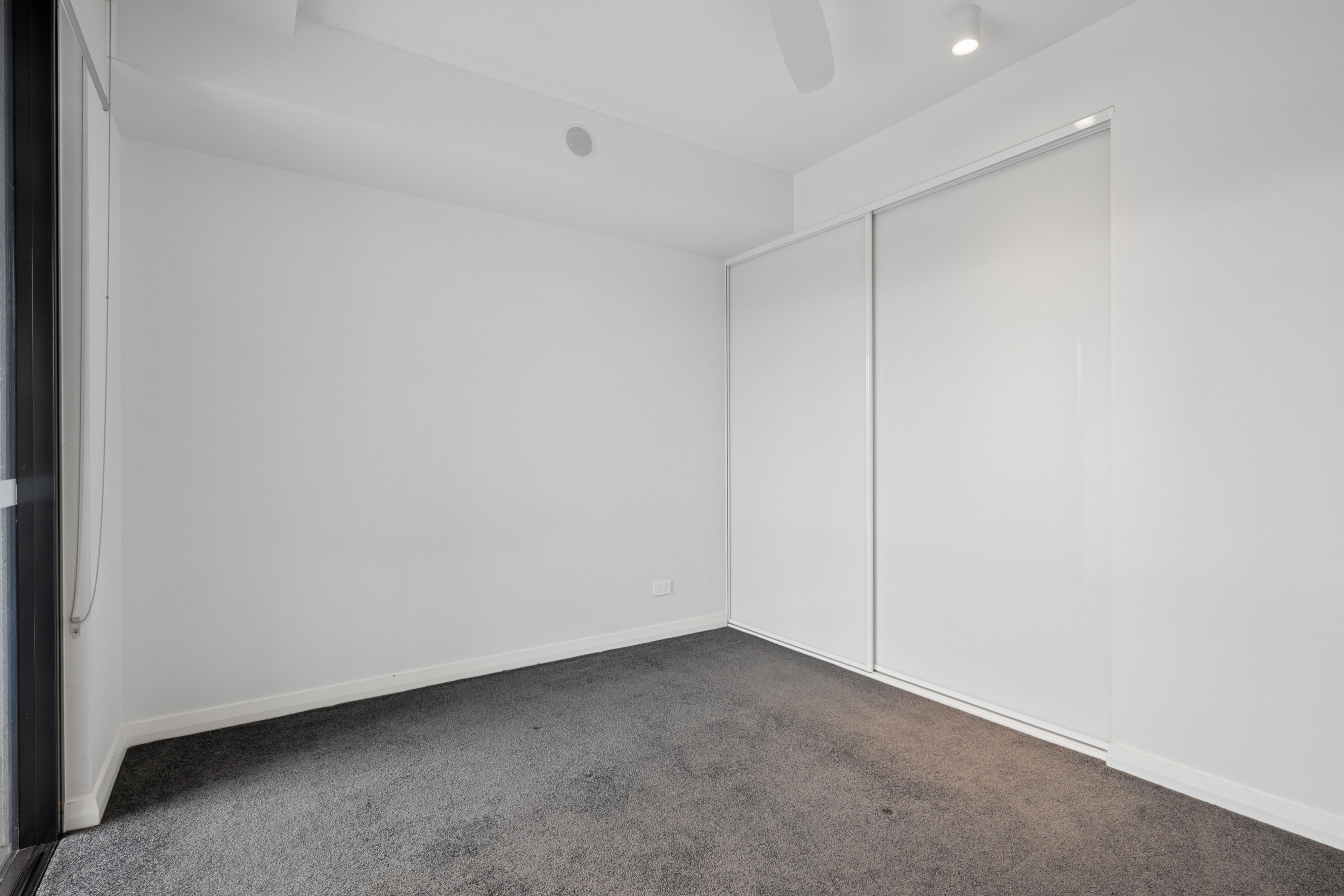78/51 Queen Victoria Street — photo 19 of 29