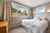 889 Matapouri Road photo 15