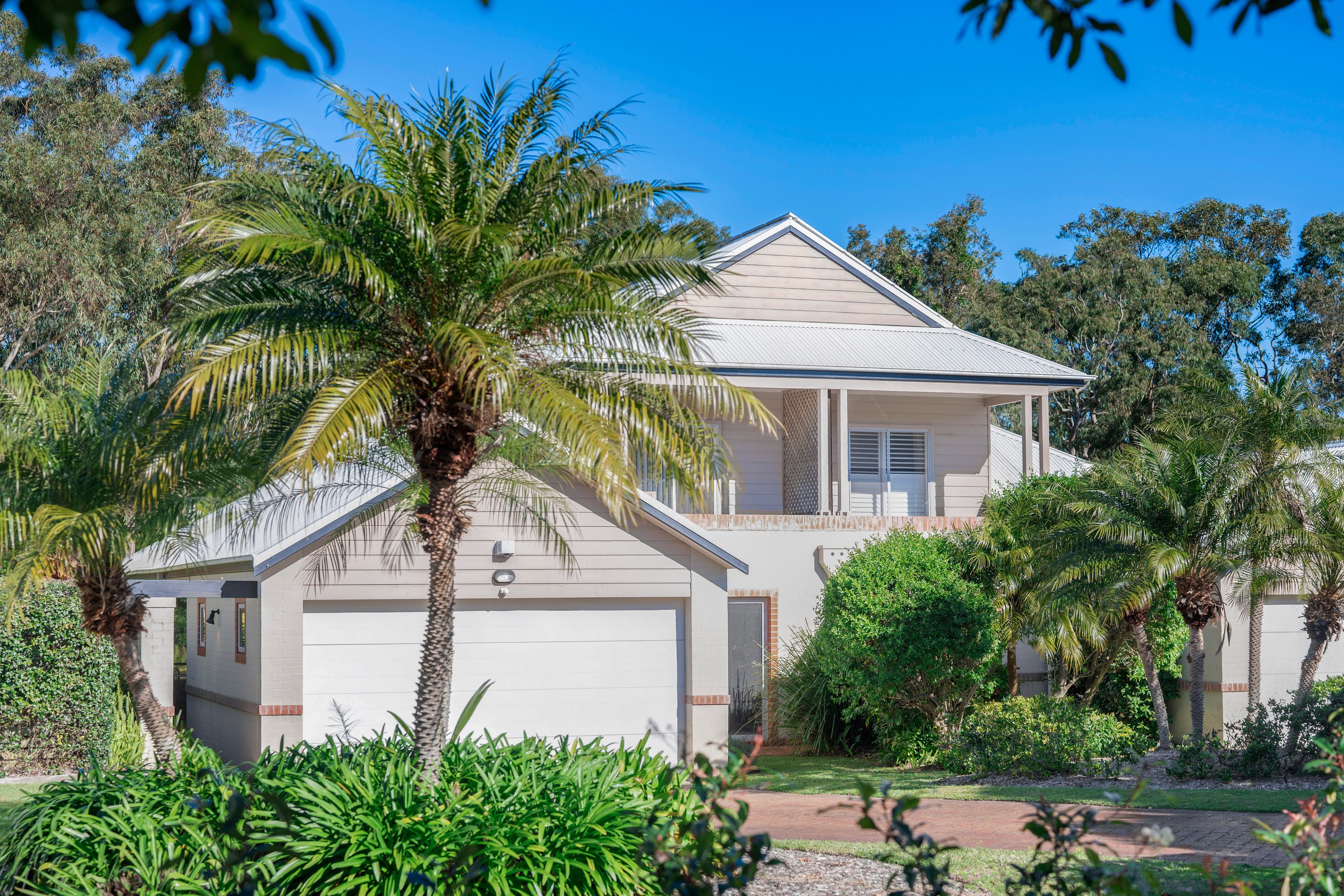 3/41 Kestrel Avenue, Salamander Bay, NSW 2317