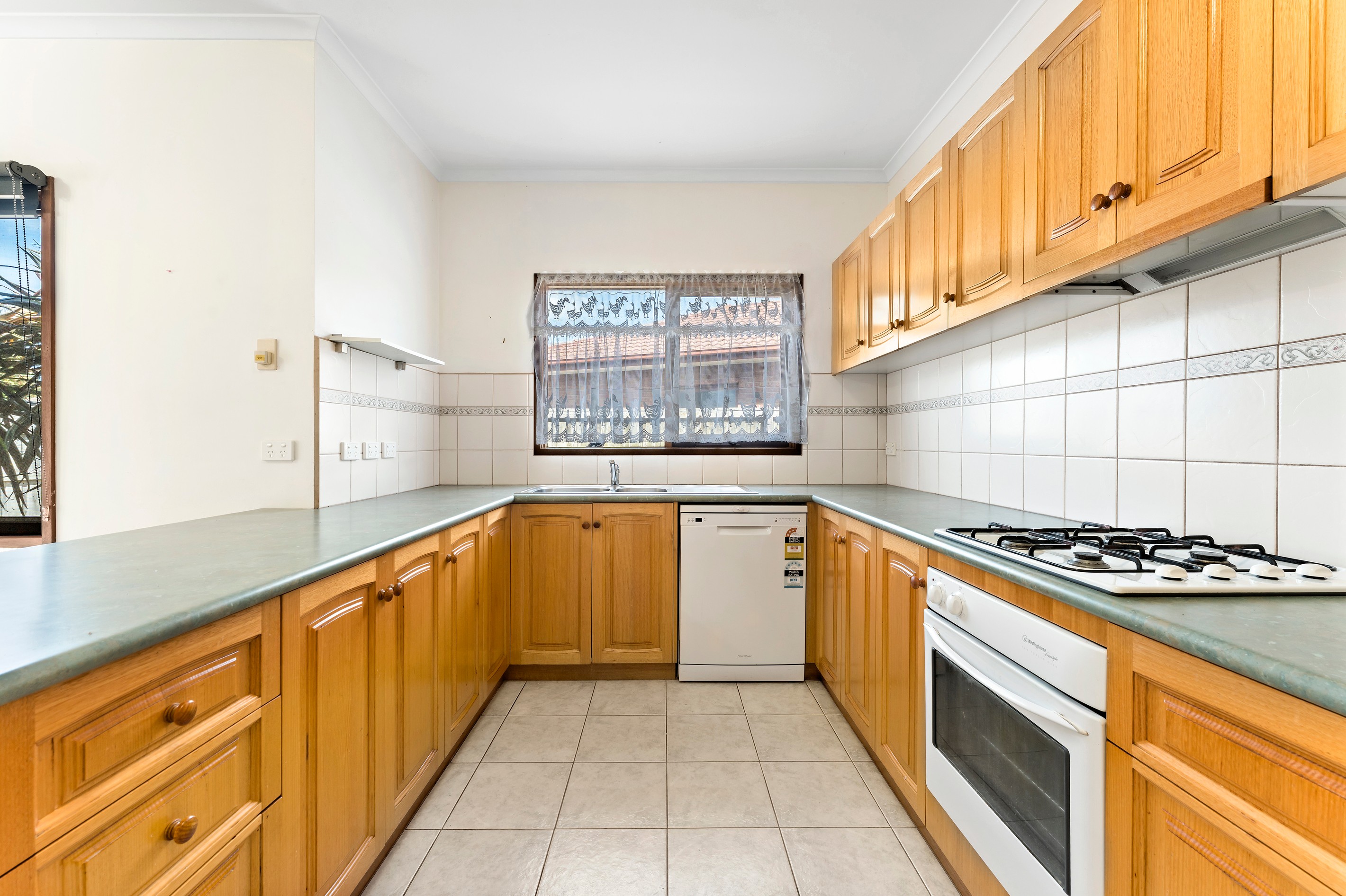 1/1 Herring Street, Hastings, VIC 3915