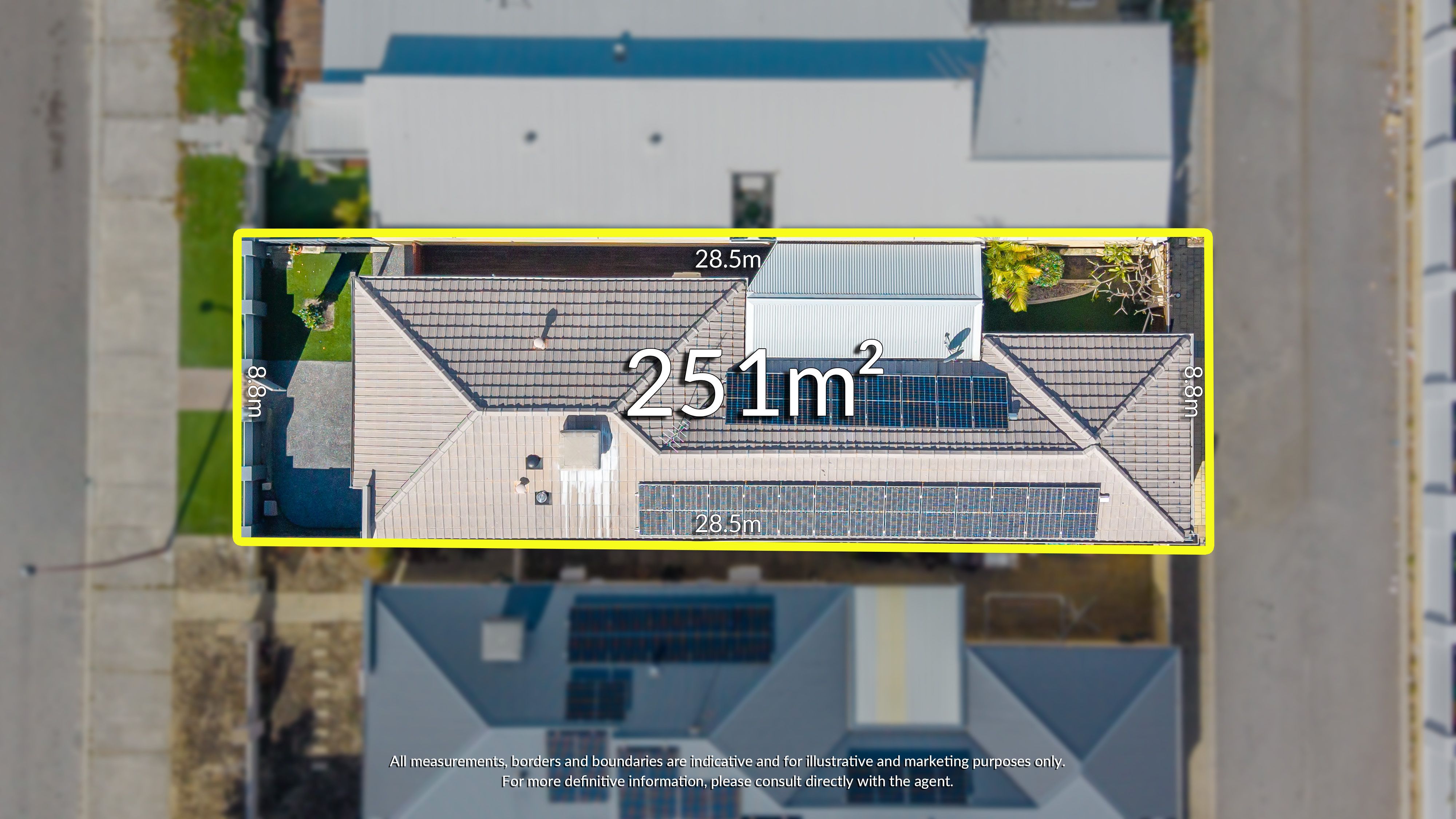 5 Athenny Way, Darch, WA 6065