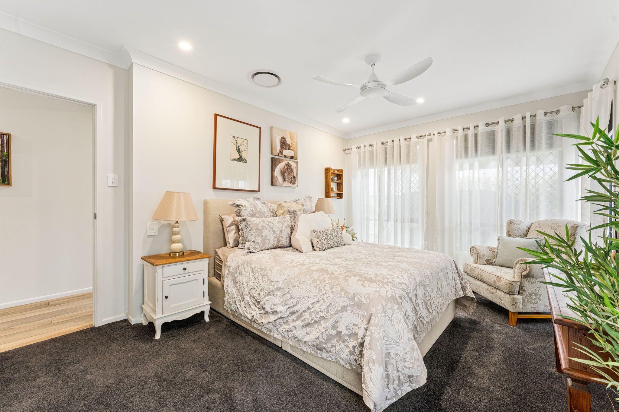 51 Beetham Court — photo 9 of 28