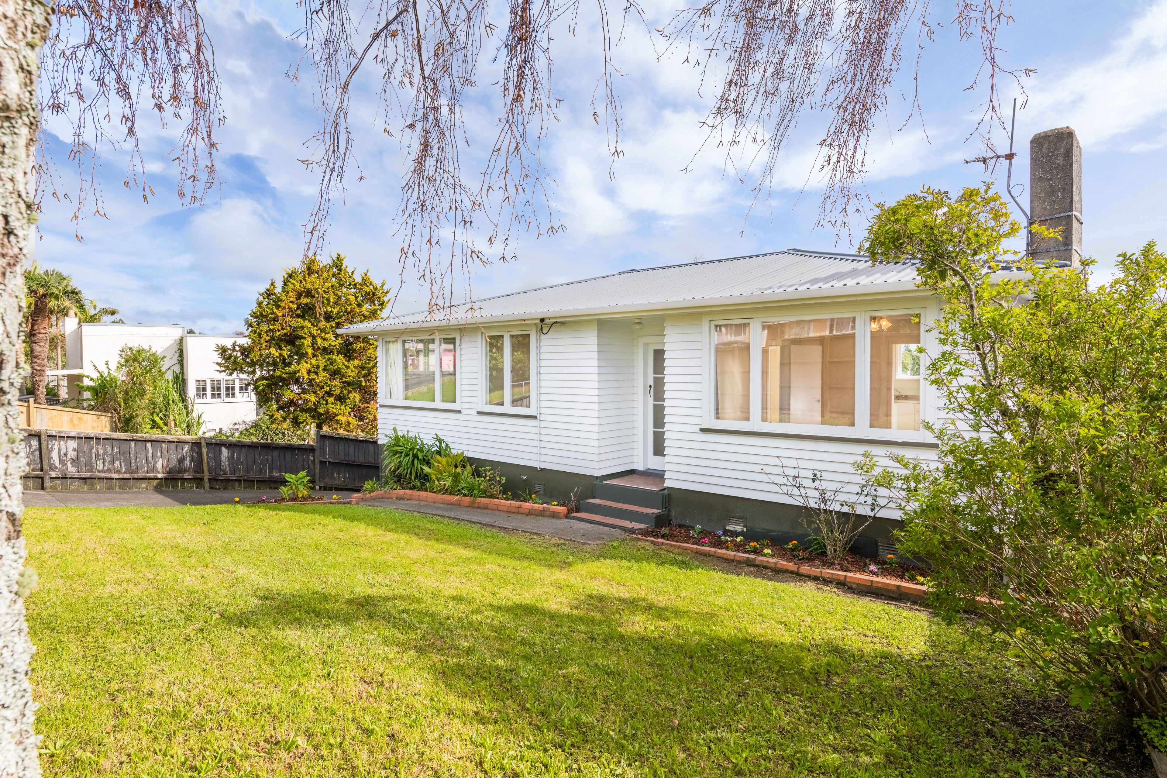 44 Maioro Street, New Windsor, Auckland City