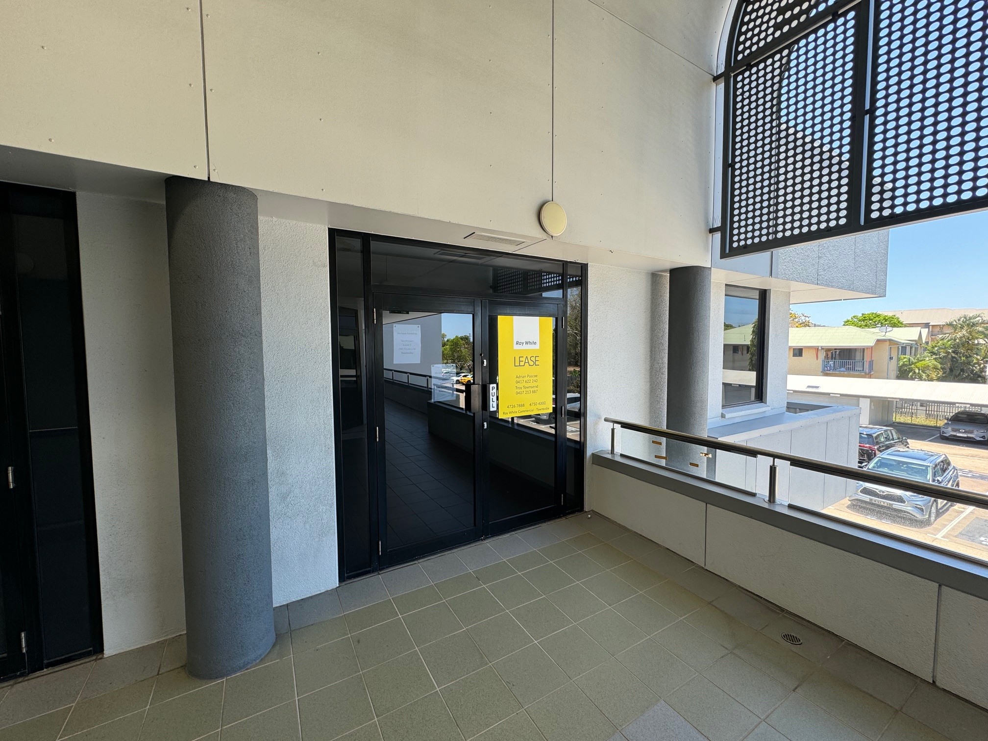 9/340 Ross River Road, Aitkenvale, QLD 4814