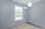 53 Ormond Road photo 38