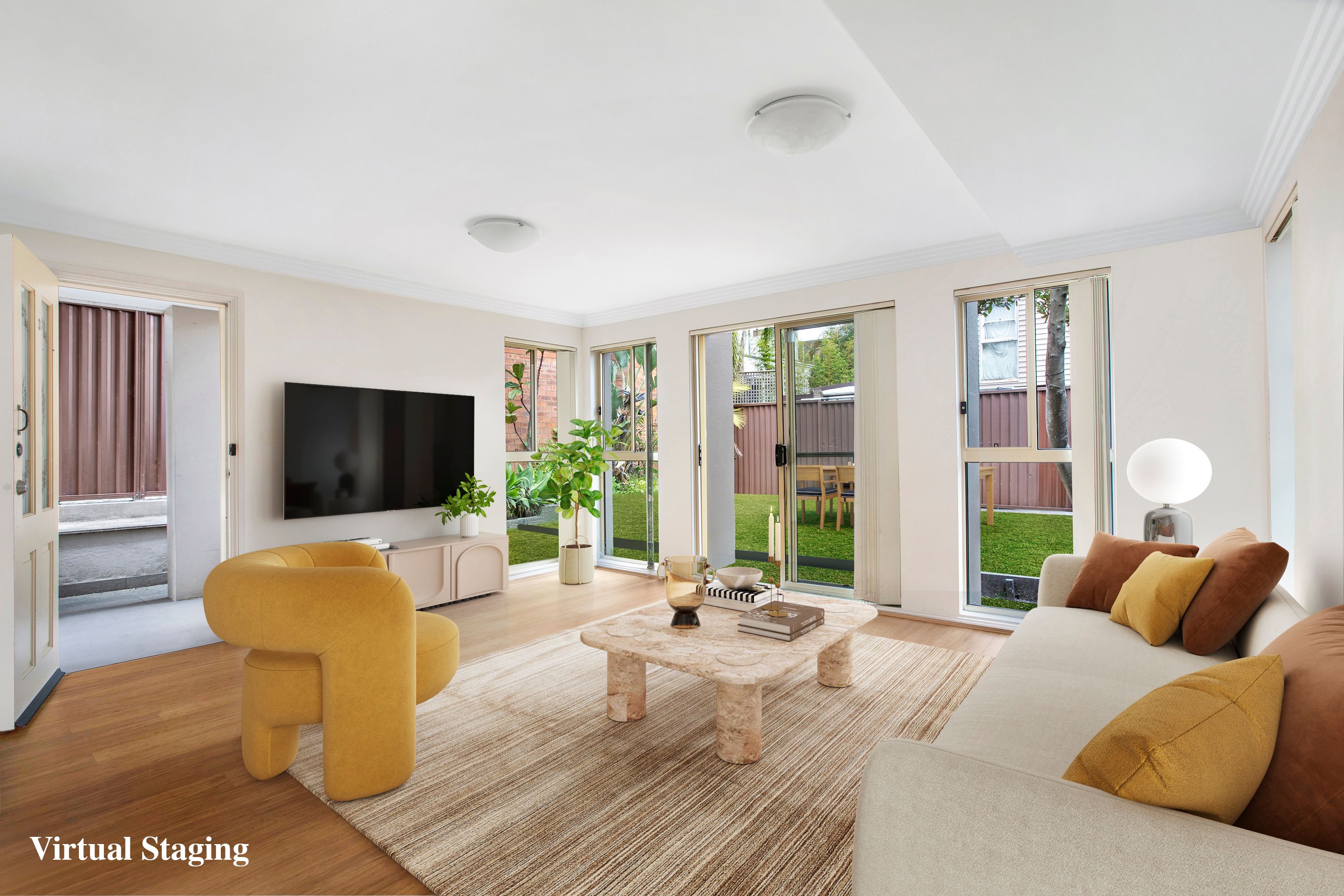 27 Flood Street, Bondi NSW 2026