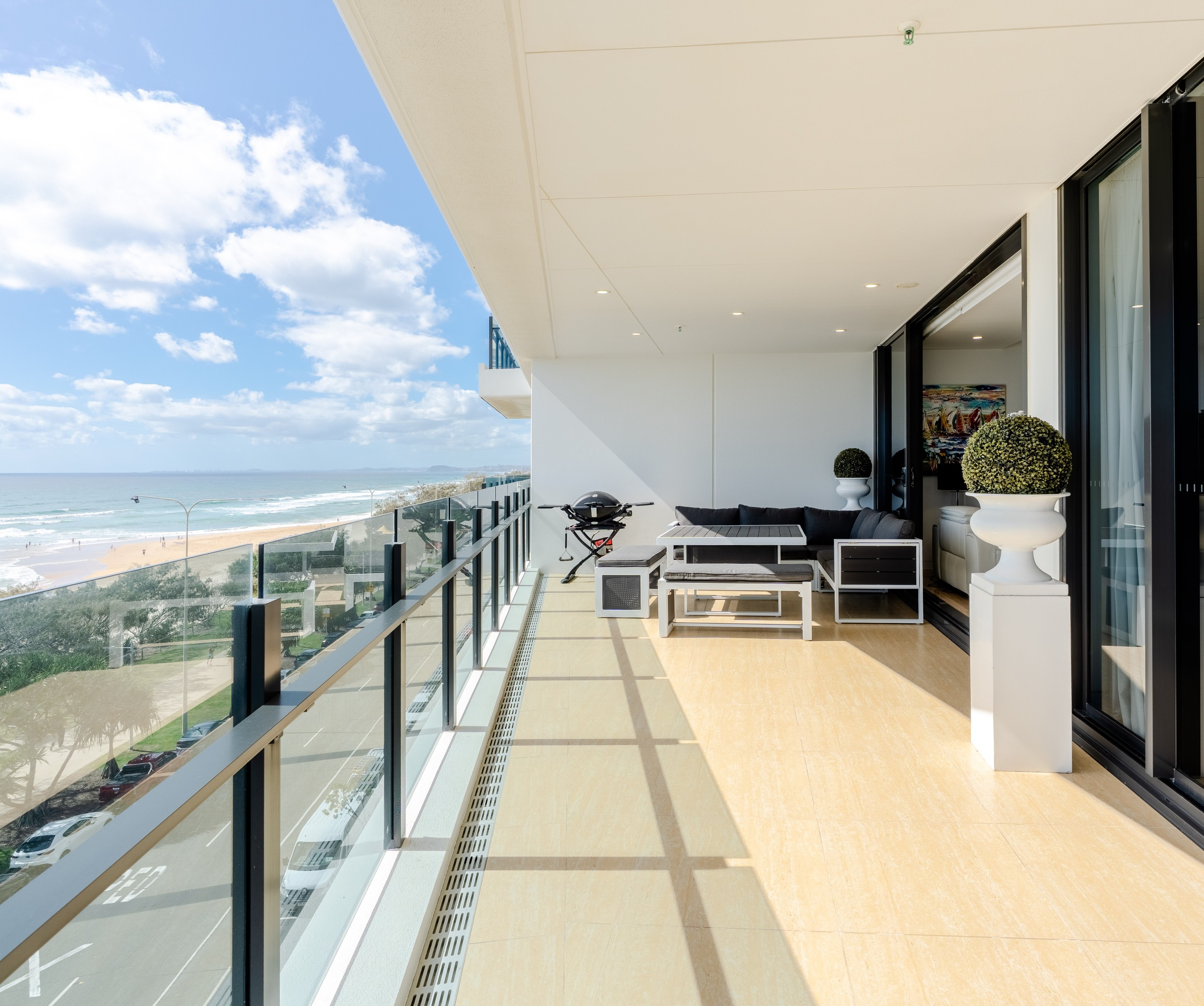 8/116 The Esplanade, Surfers Paradise, QLD 4217