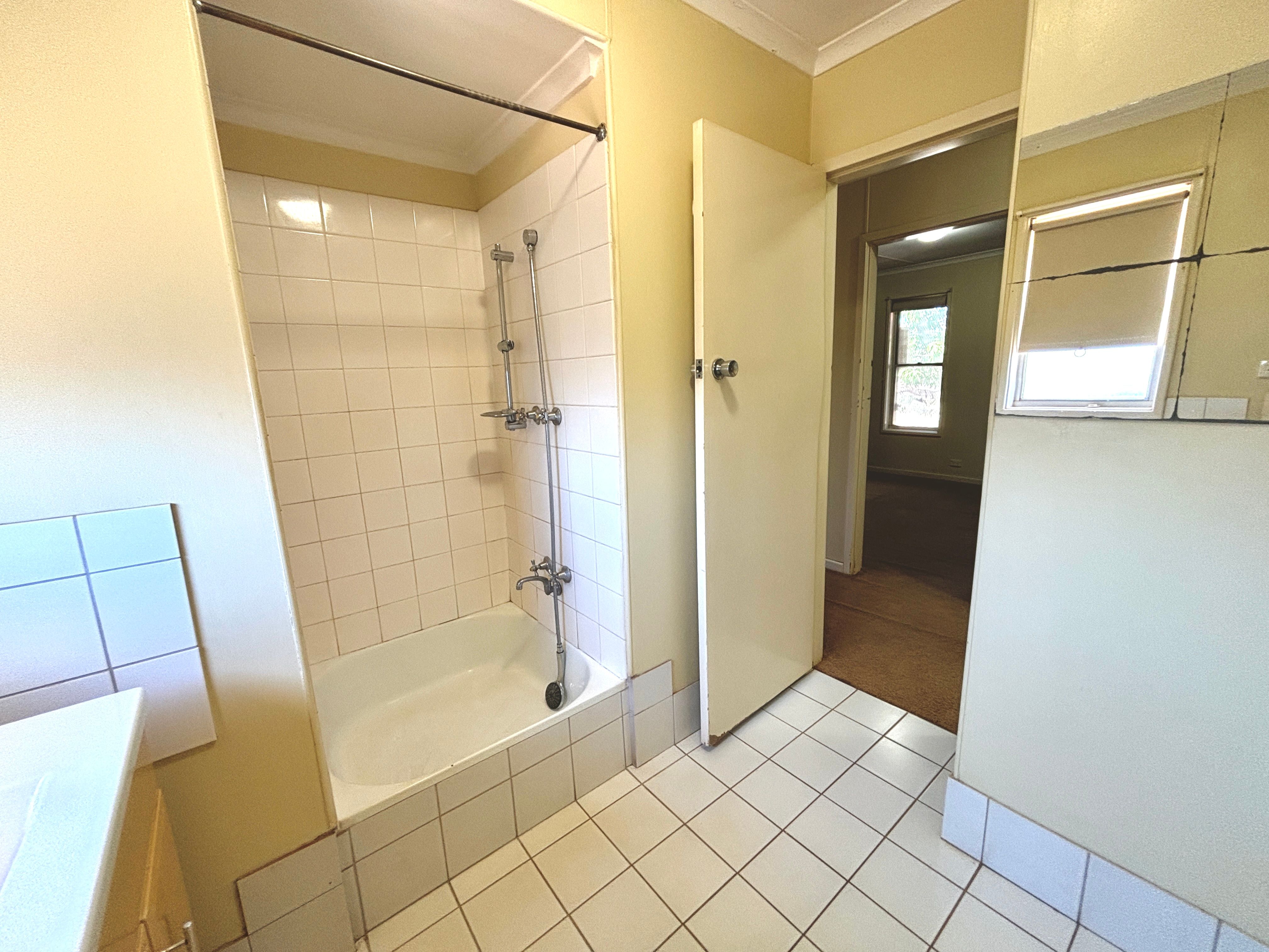 22 John Way — photo 14 of 16