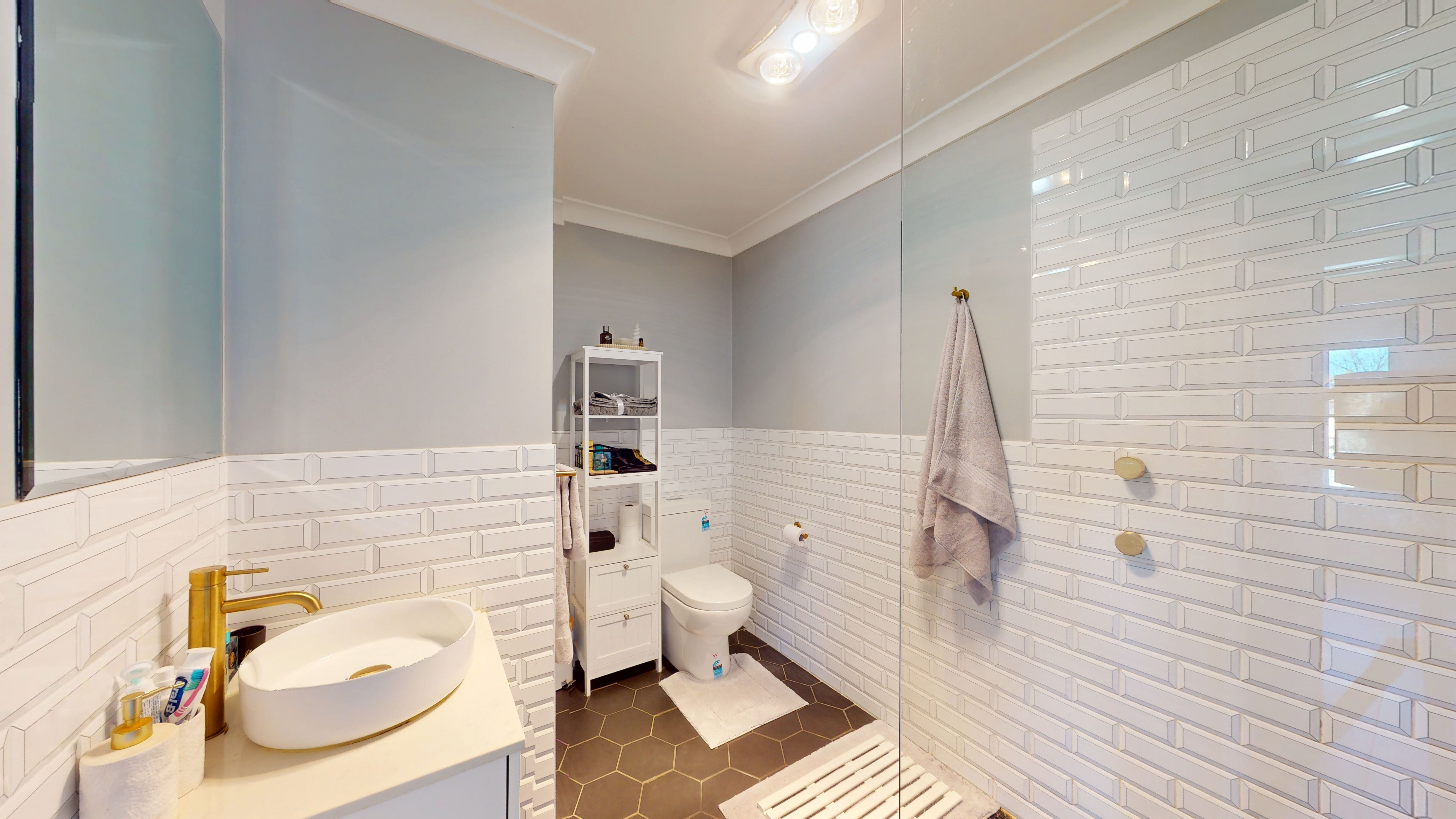 14 Grevillea Close — photo 8 of 21