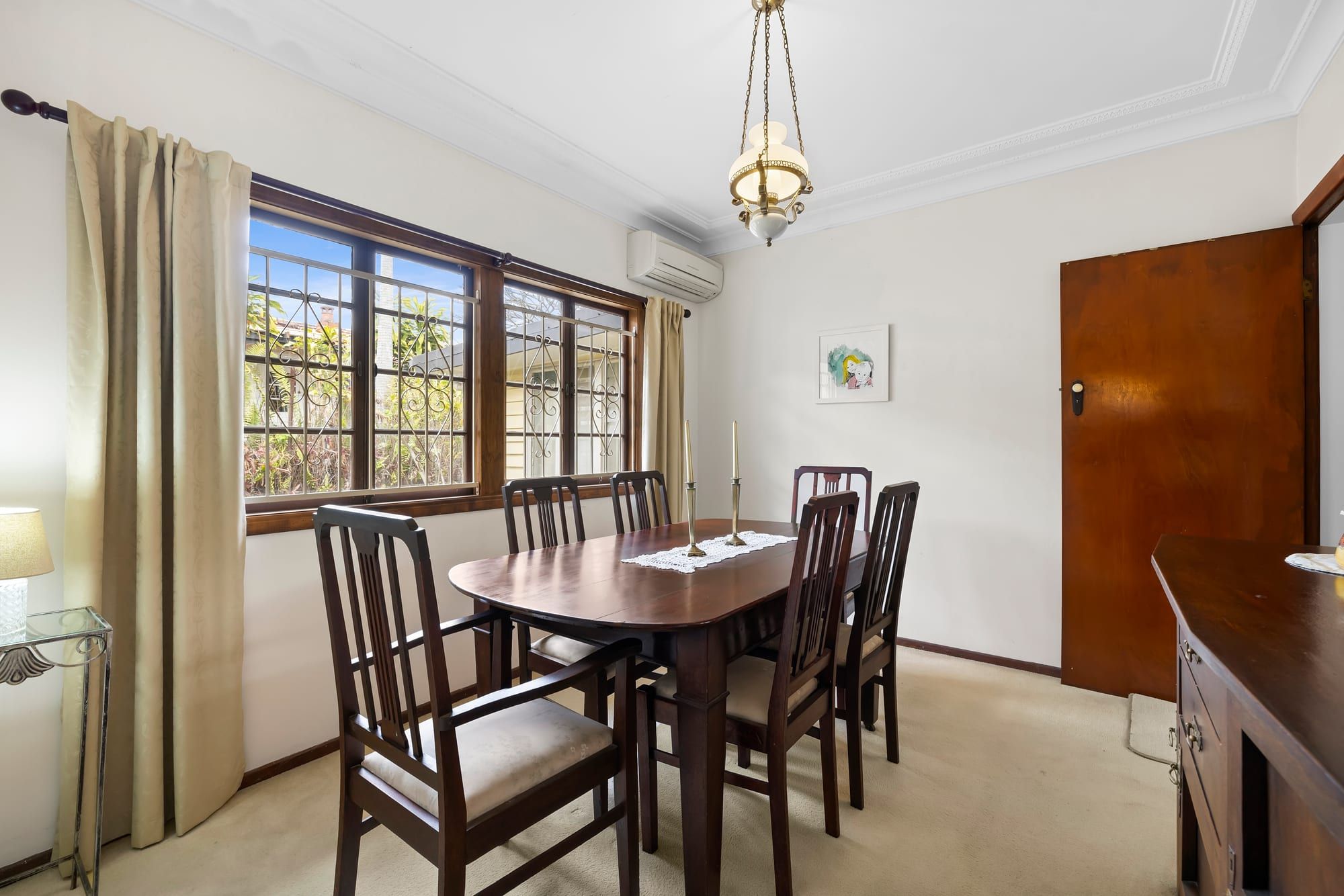 78 Glenlyon Drive — photo 4 of 17