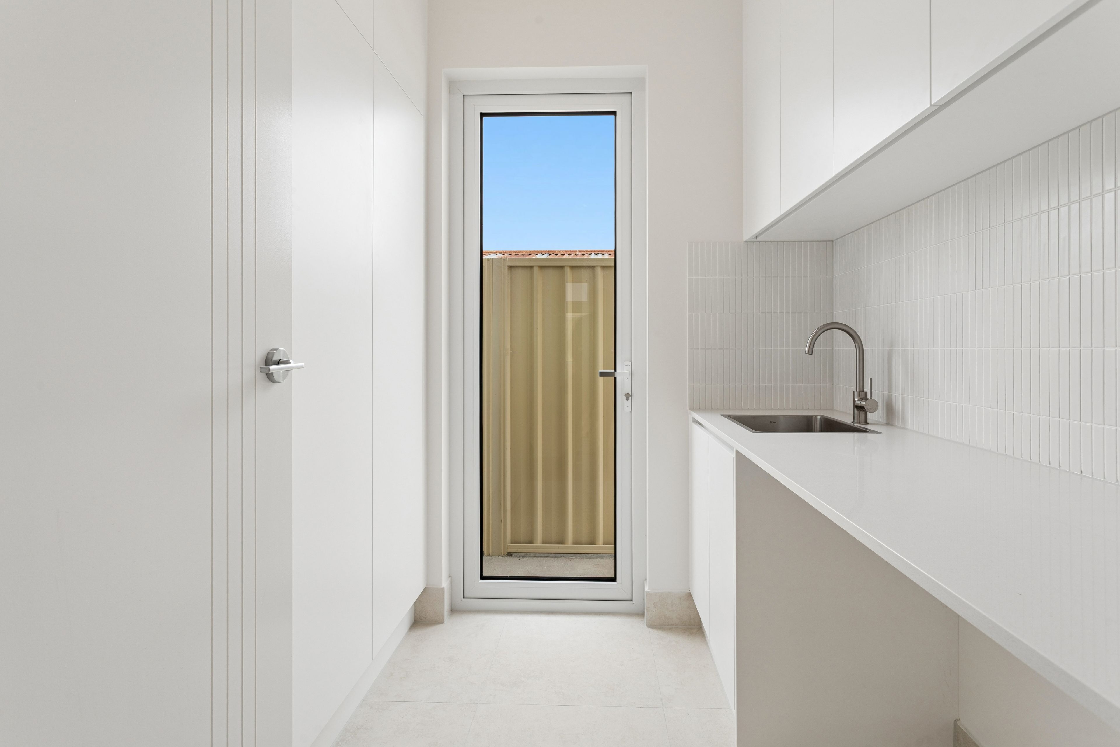 7A Harold Street — photo 11 of 17