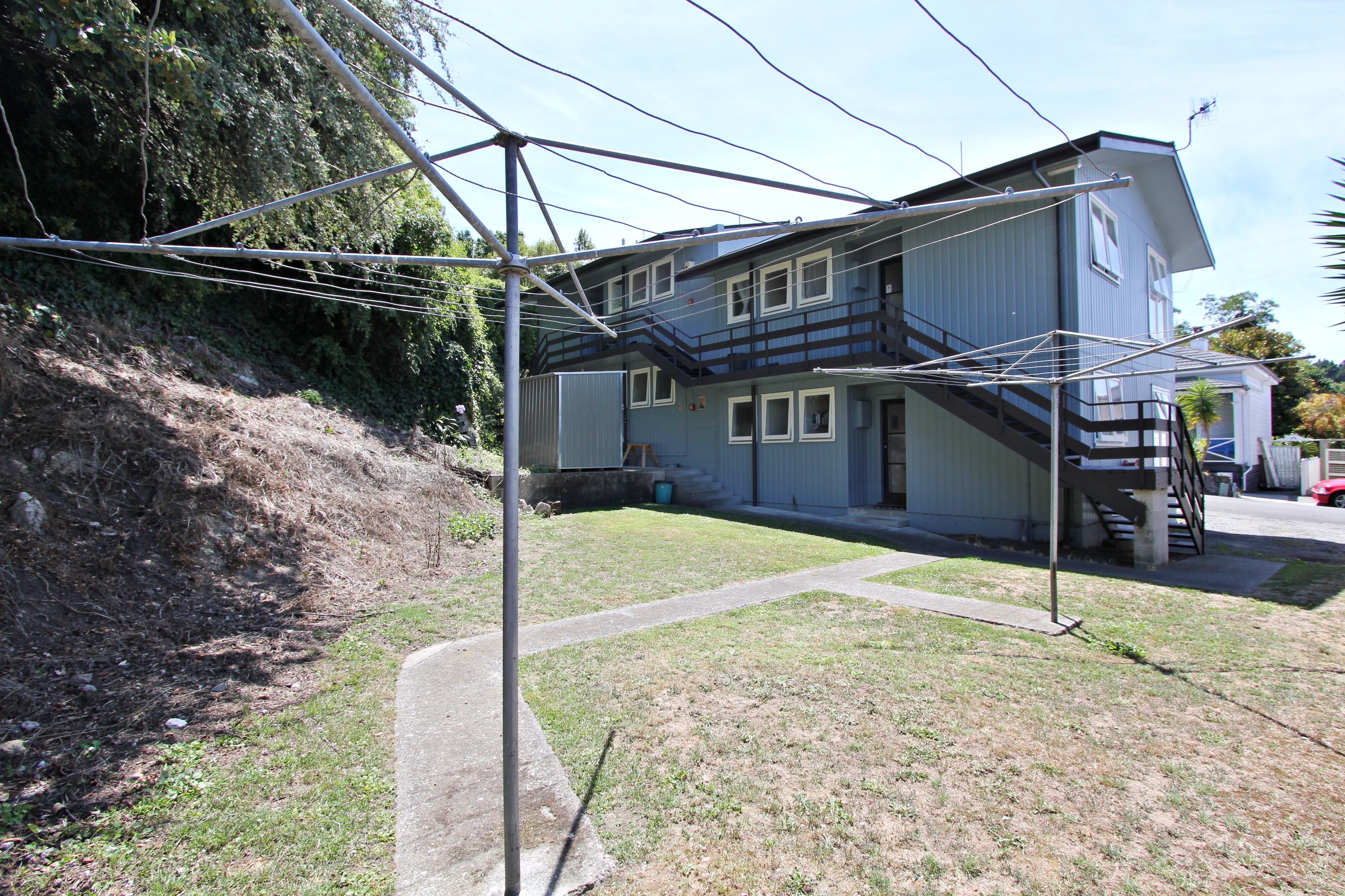 6 Paradise Road, Napier, Napier City