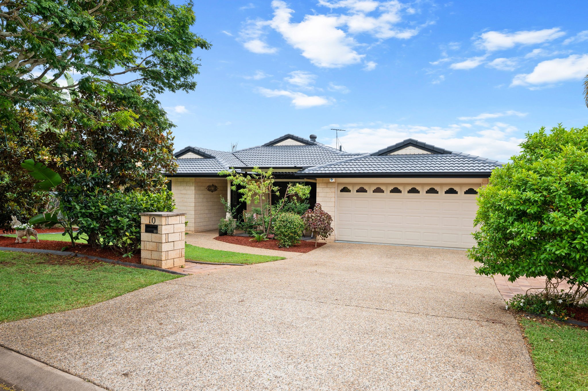 10 Ivanhoe Place, Kuraby, QLD 4112