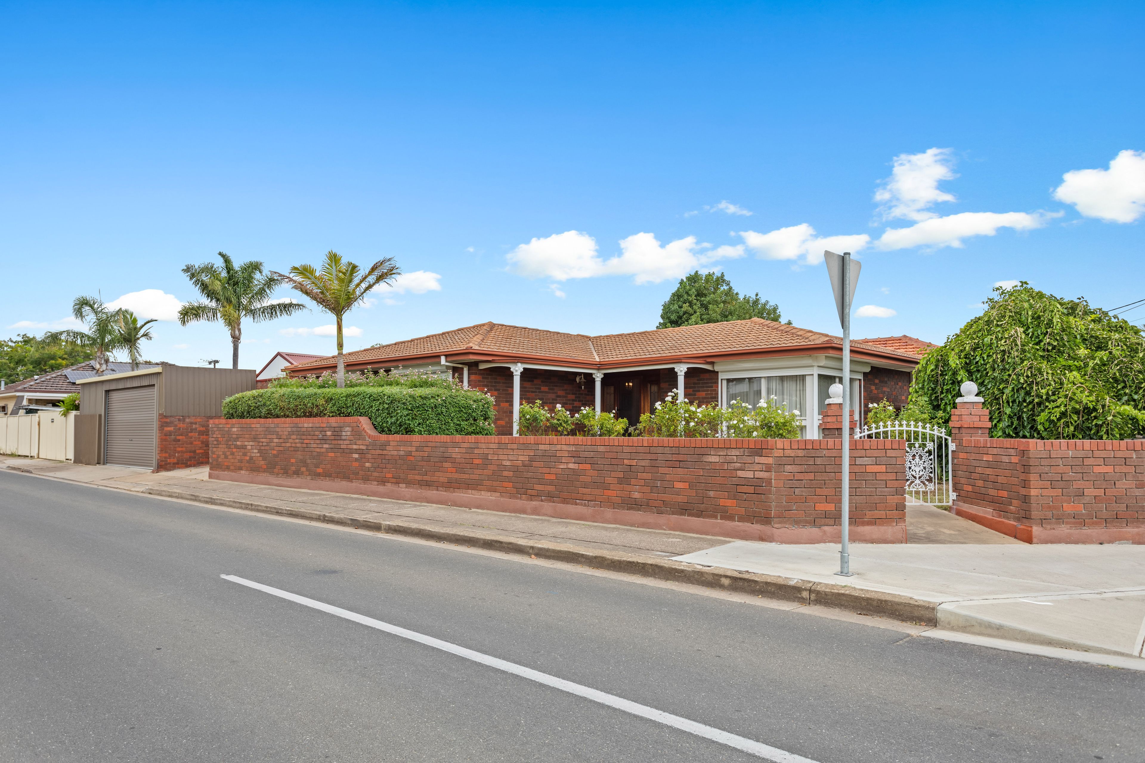 116 New Street, Queenstown SA 5014