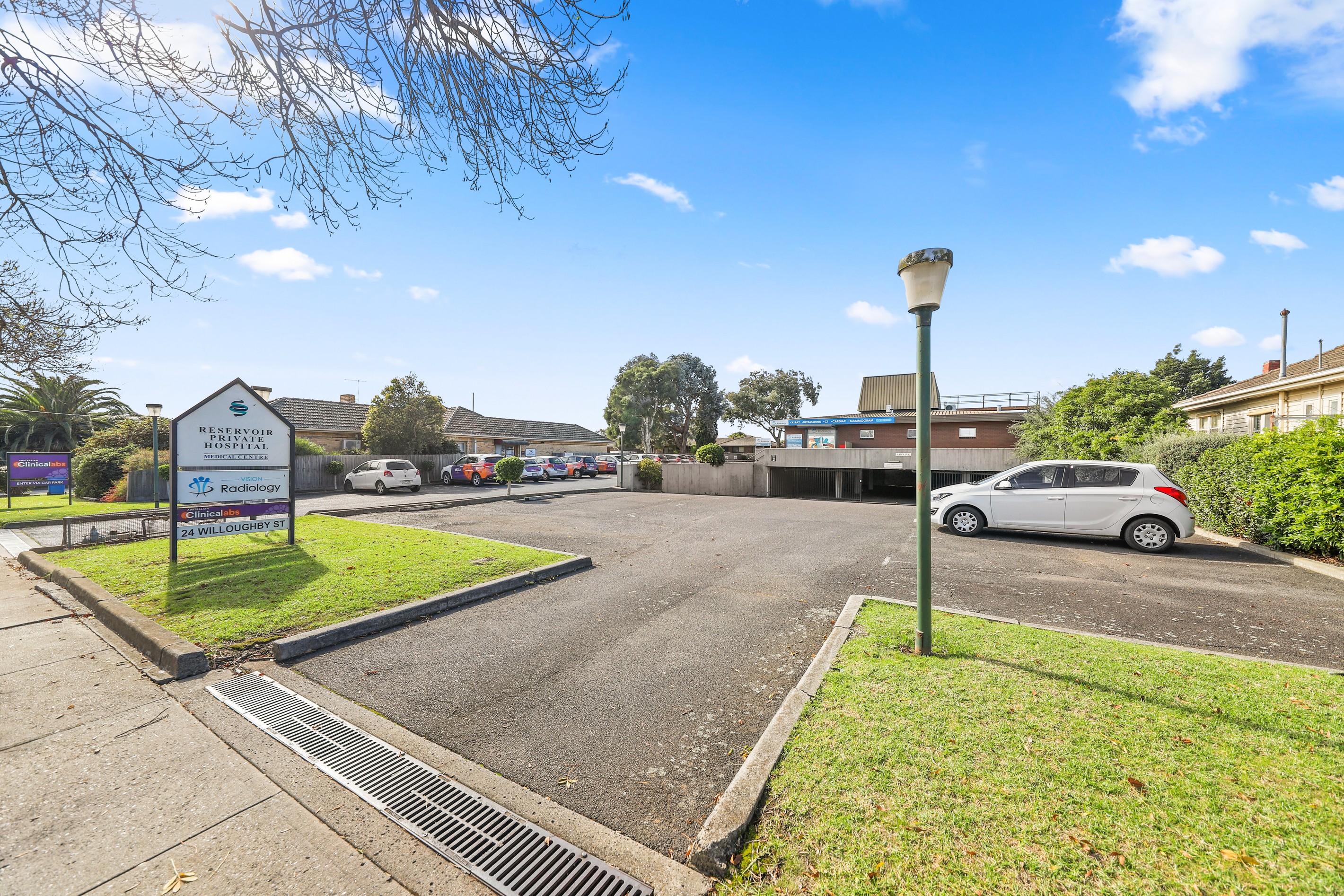 73-75 Pine Street, Reservoir, VIC 3073
