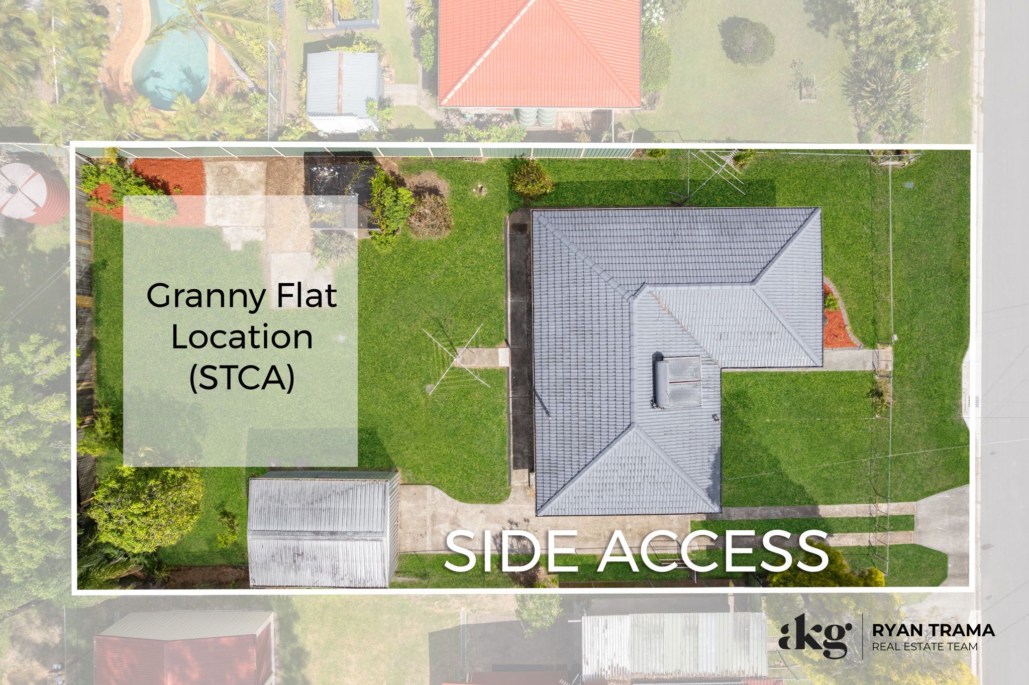 7 Melwood Street, Eagleby, QLD 4207