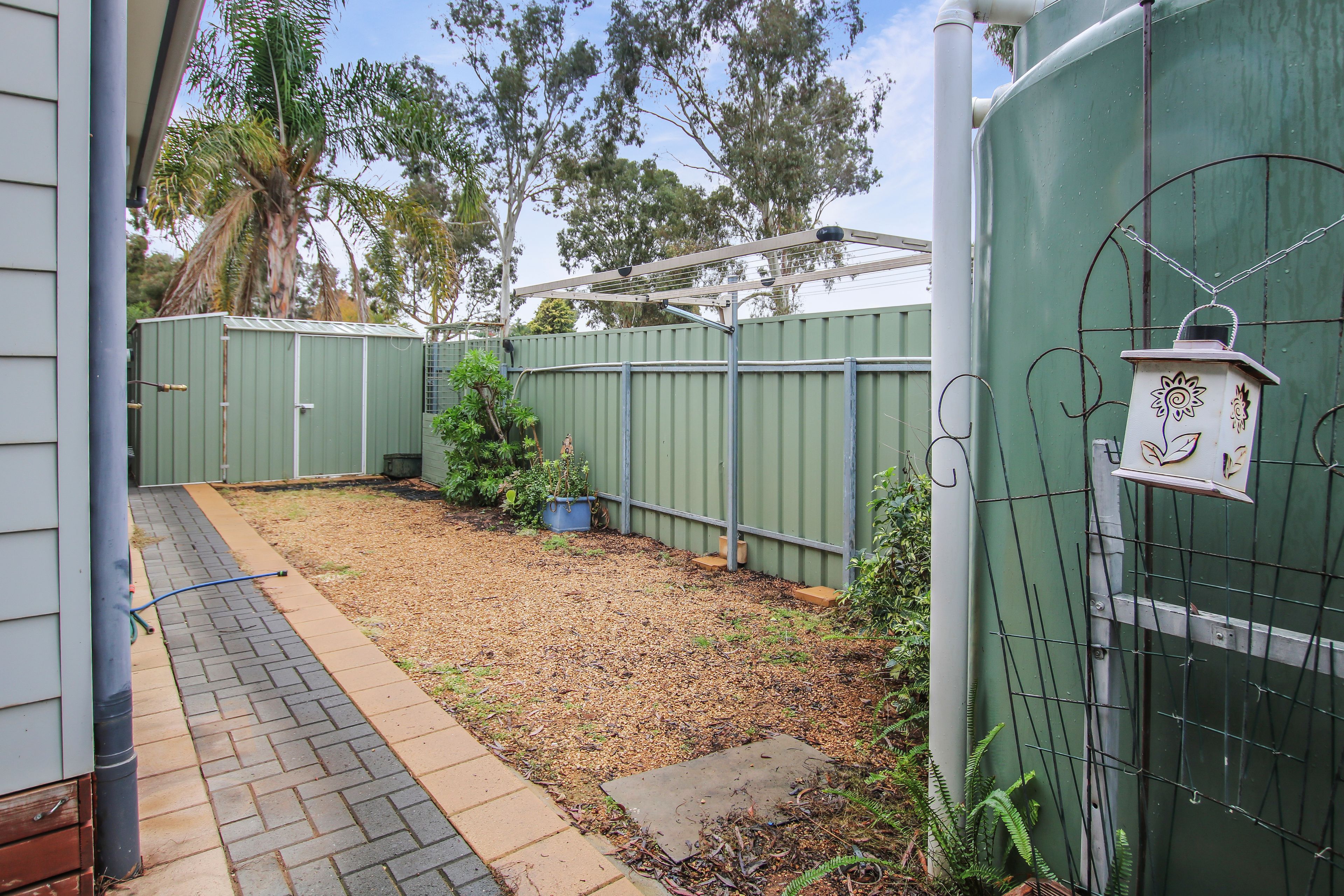 3/49 Peake Terrace — photo 16 of 17