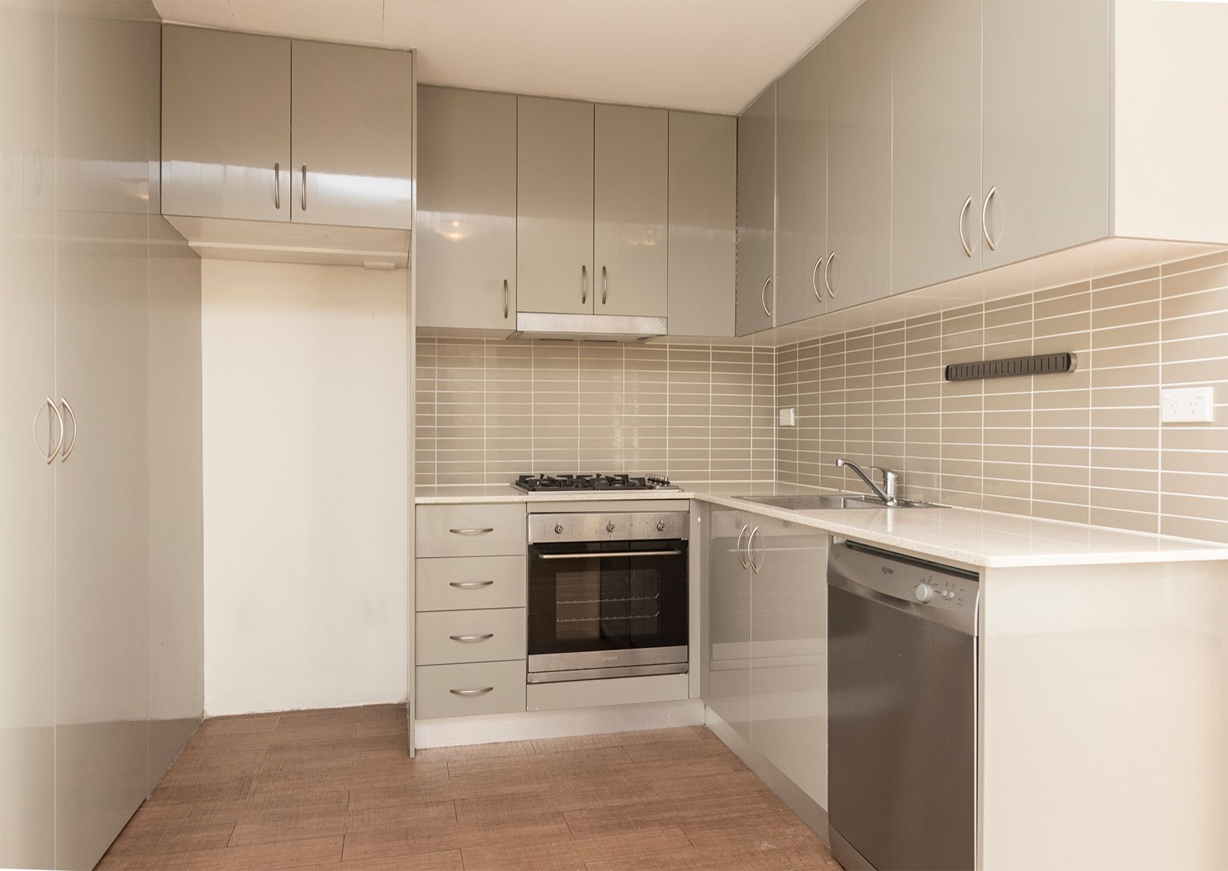 305/282 Botany Road — photo 3 of 7
