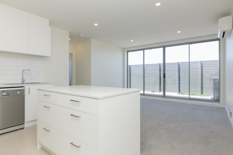 210/450 Bell Street, Preston, VIC 3072
