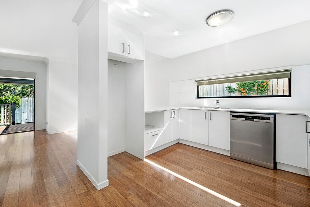 5/18 East Street, Camp Hill, QLD 4152
