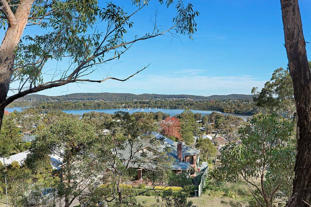 Fennell Bay, NSW 2283 Sold Land Ray White Toronto, North Lake