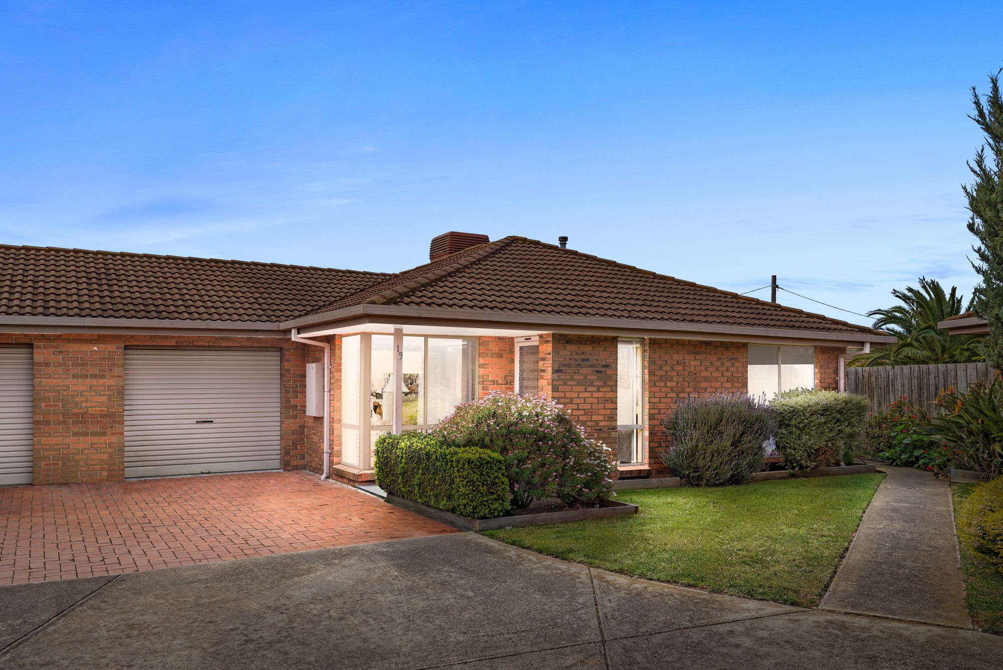 139 Tarneit Road, Werribee VIC 3030