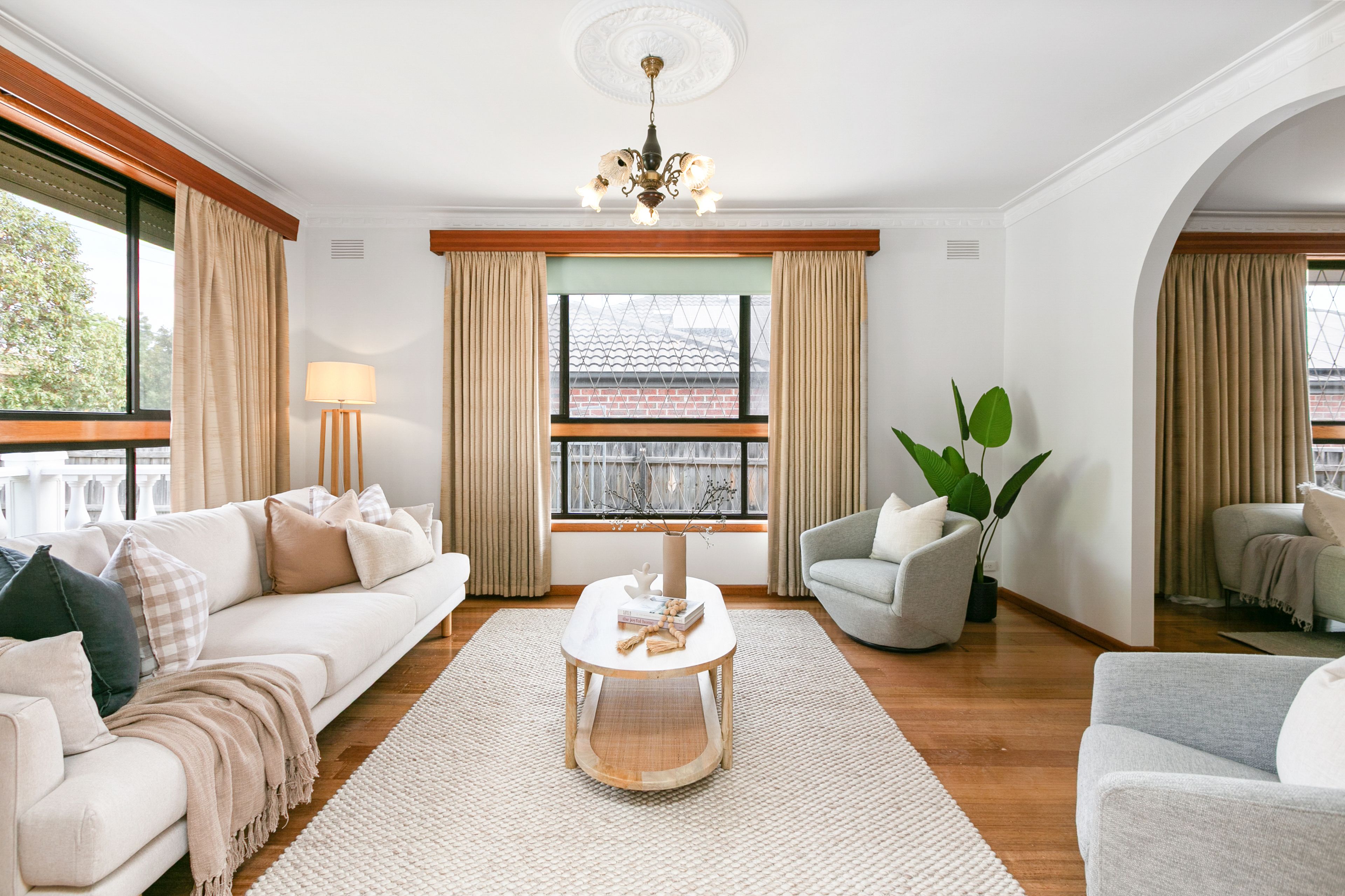 7 Best Street, Reservoir, VIC 3073