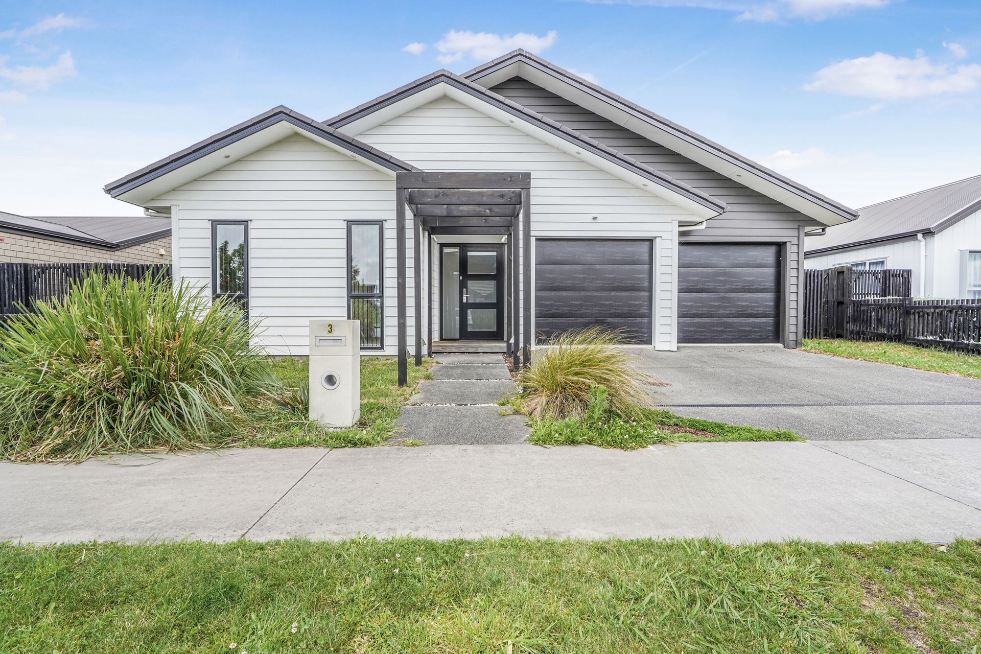 3 Probert Crescent, Chartwell, Hamilton City
