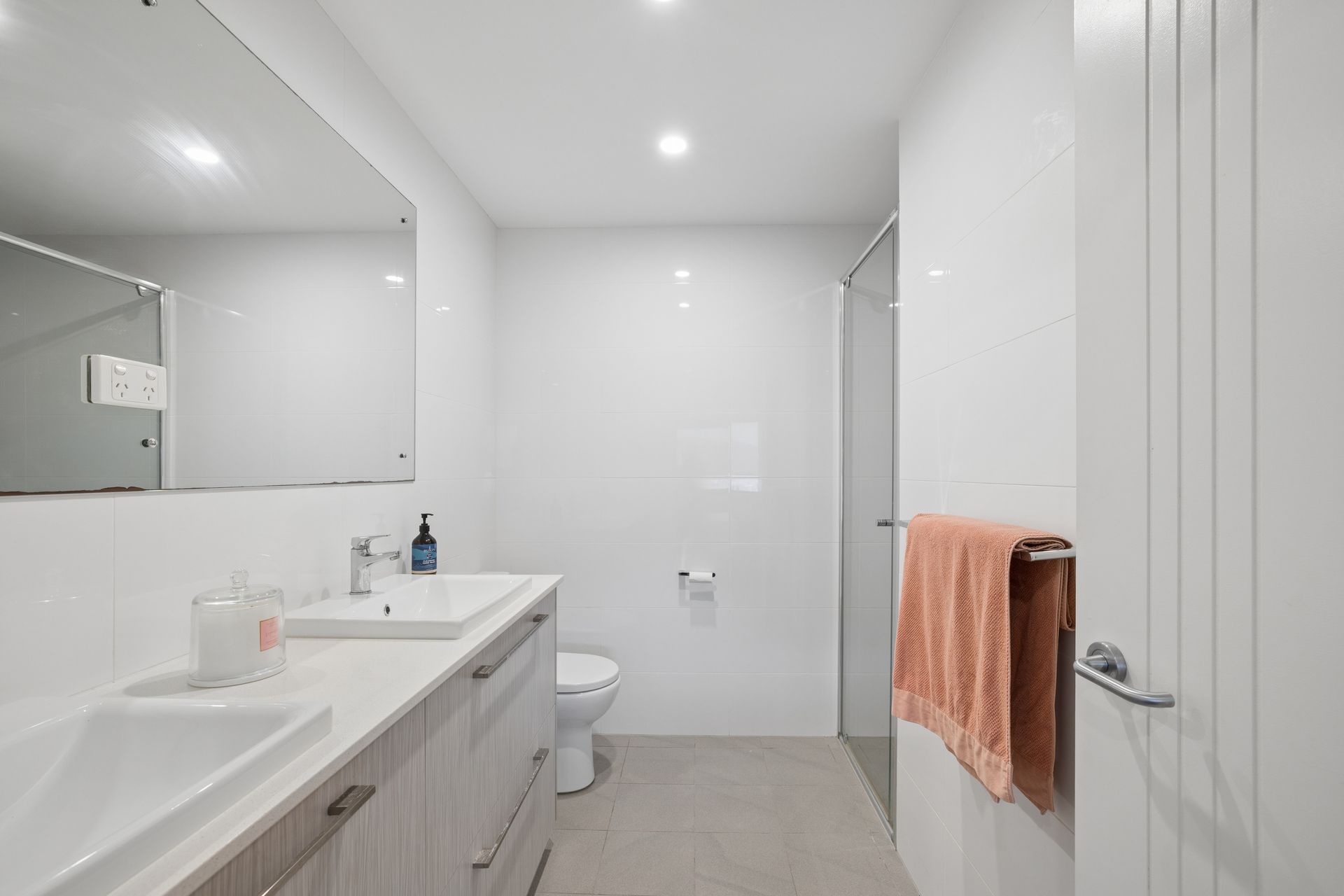 5/73 Kintail Road — photo 11 of 23