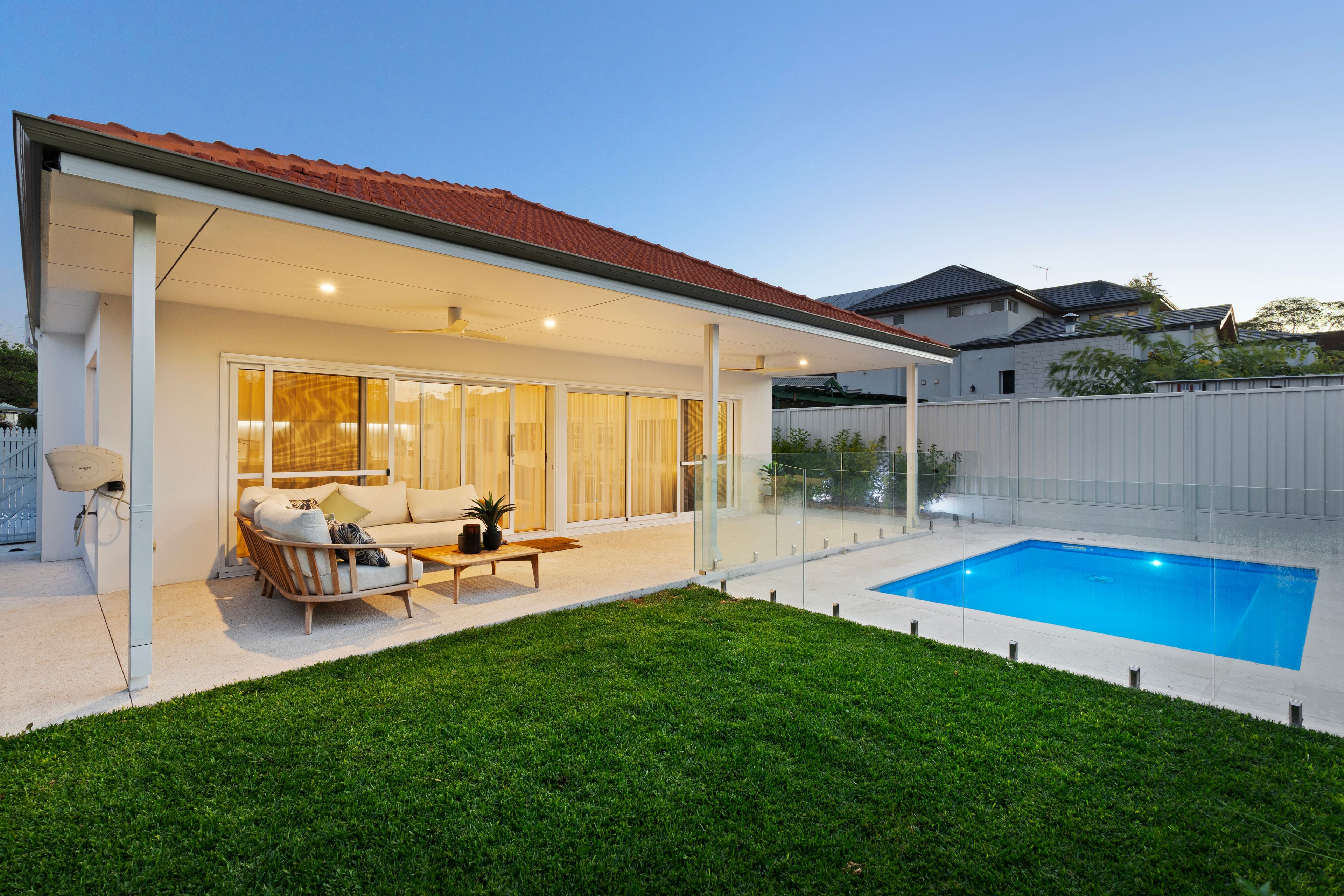 34 Kadina Street, North Perth, WA 6006