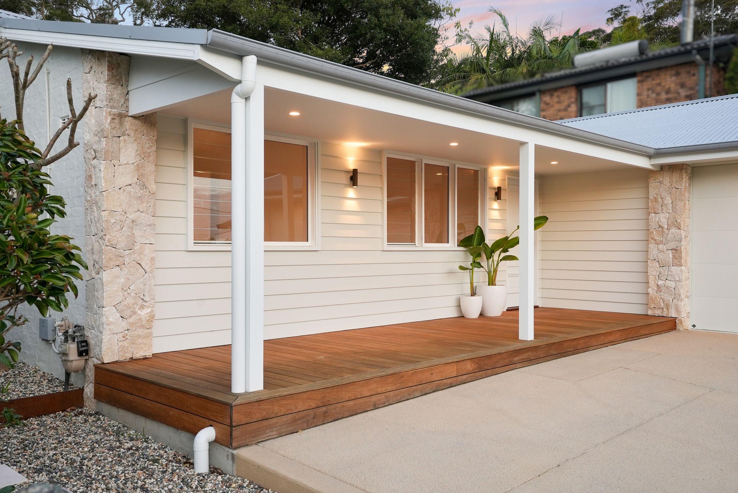 8 Compass Close — photo 19 of 22