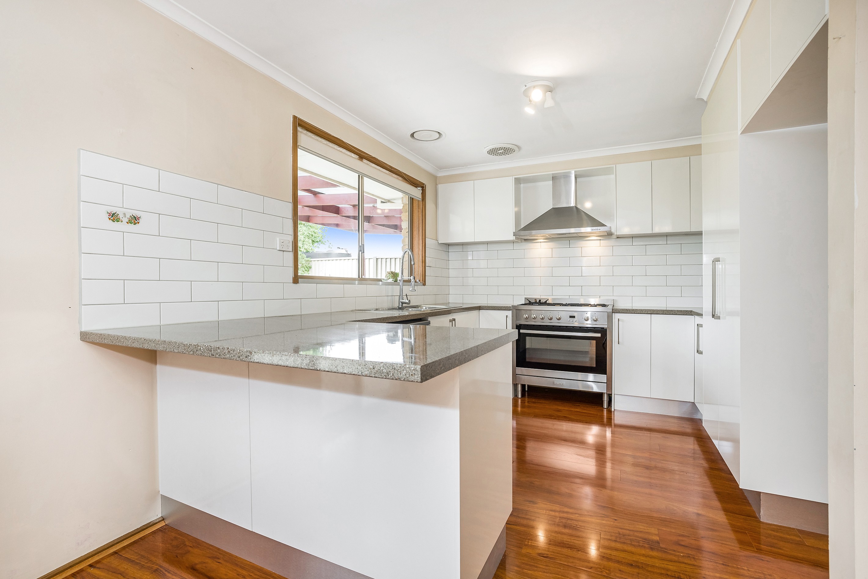 151 Murrindal Drive, Rowville, VIC 3178