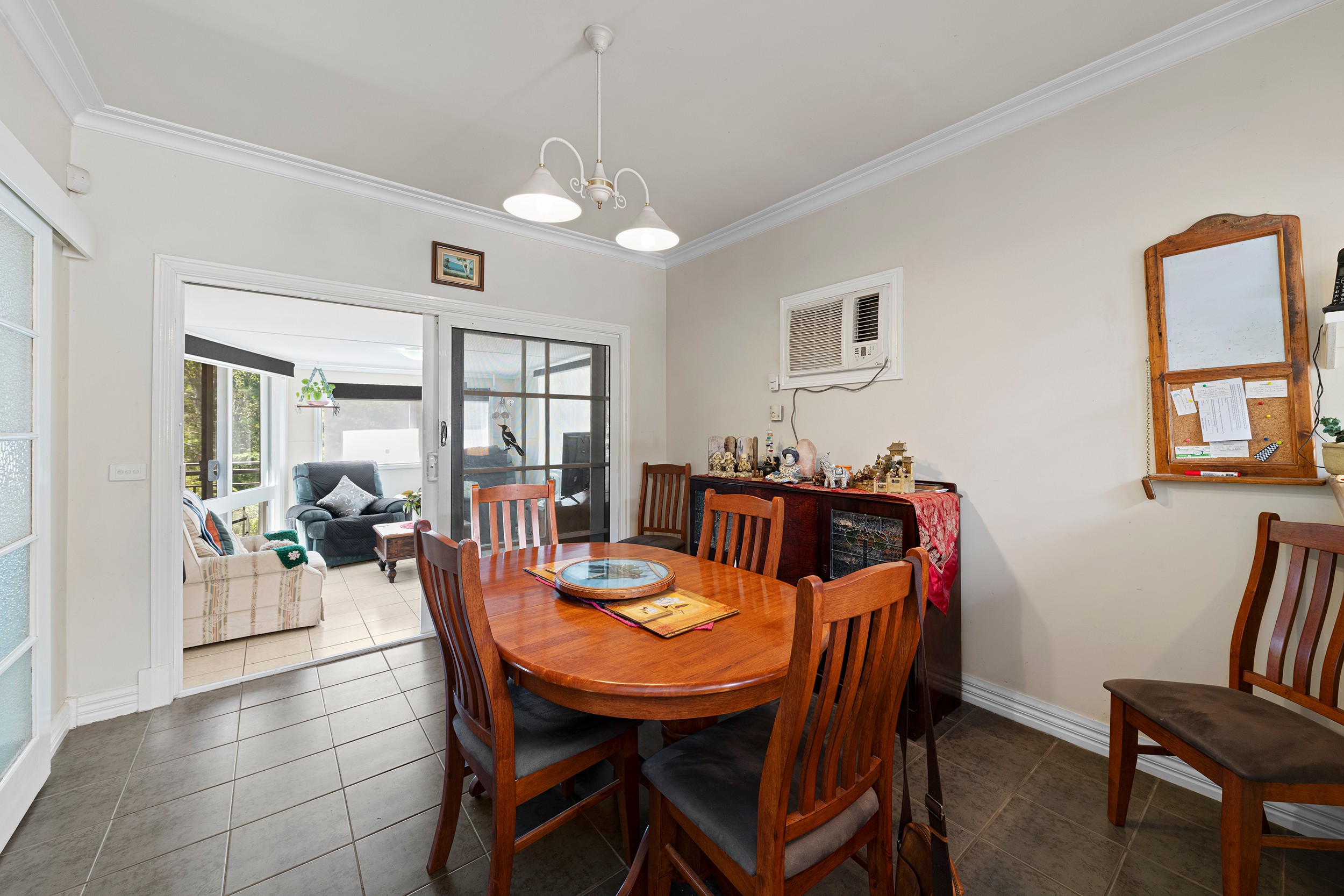 5-7 Chauncey Street, Heathcote, VIC 3523