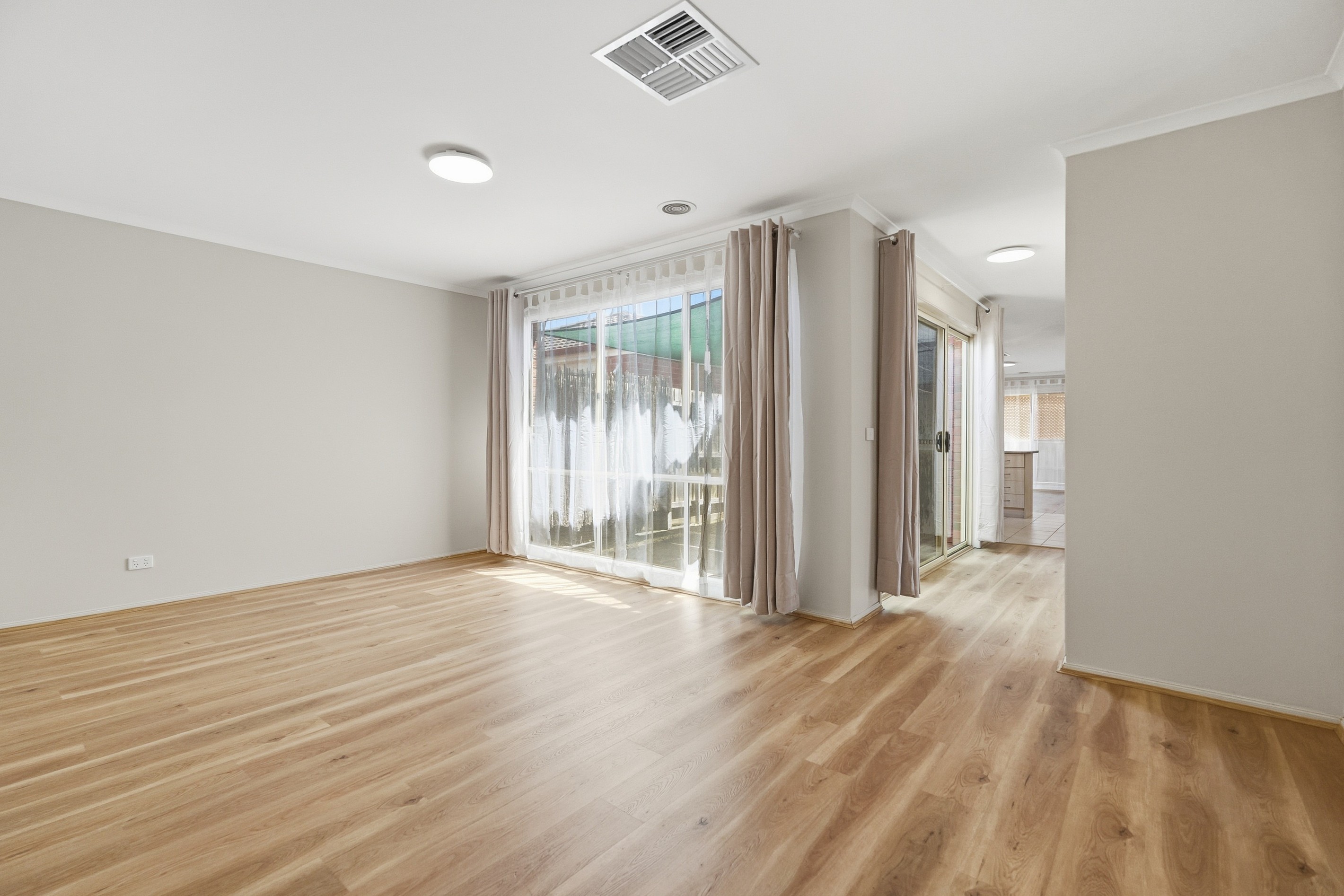 21 Fiona Court, Werribee, VIC 3030