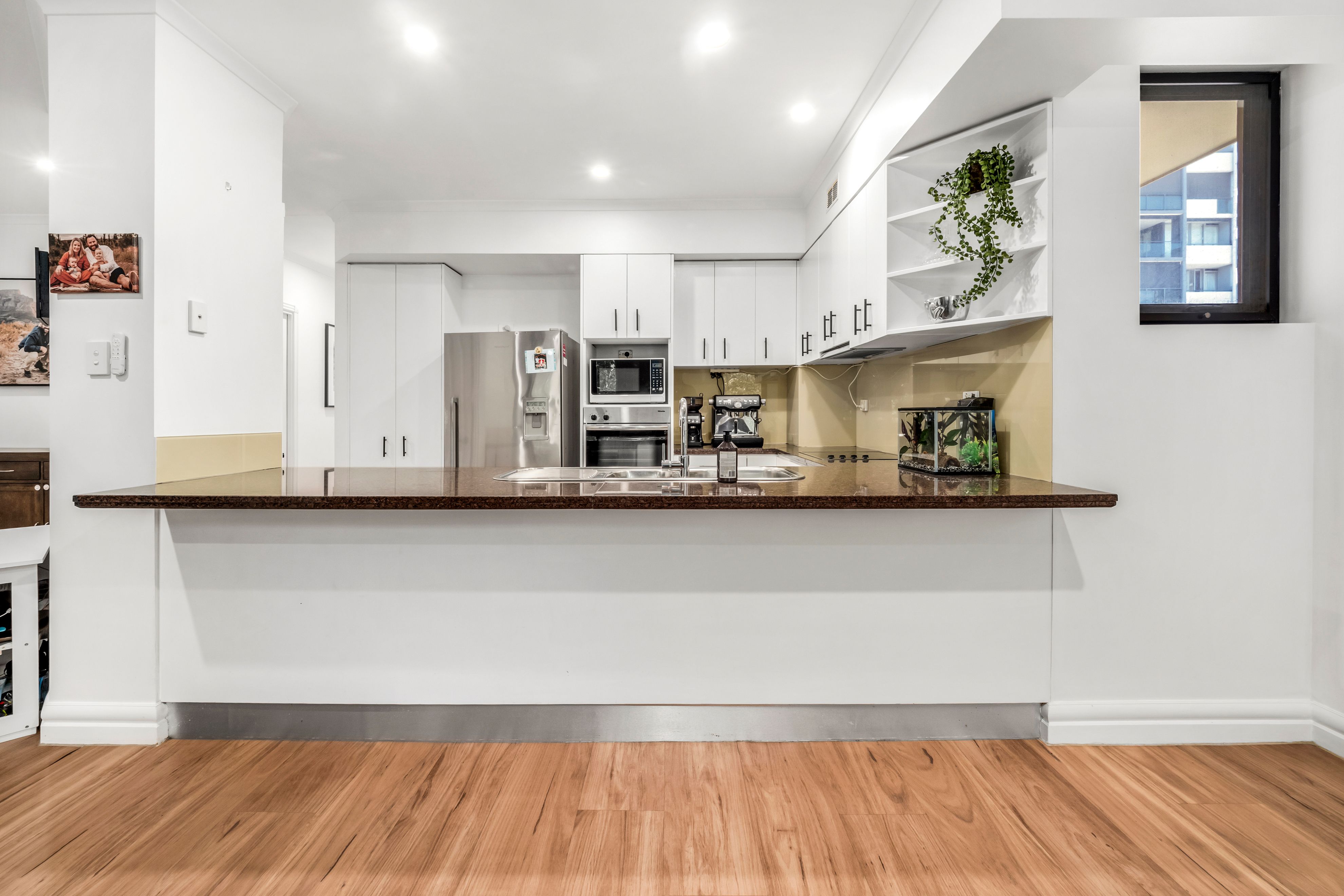 27/76 Thorn Street, Kangaroo Point, QLD 4169