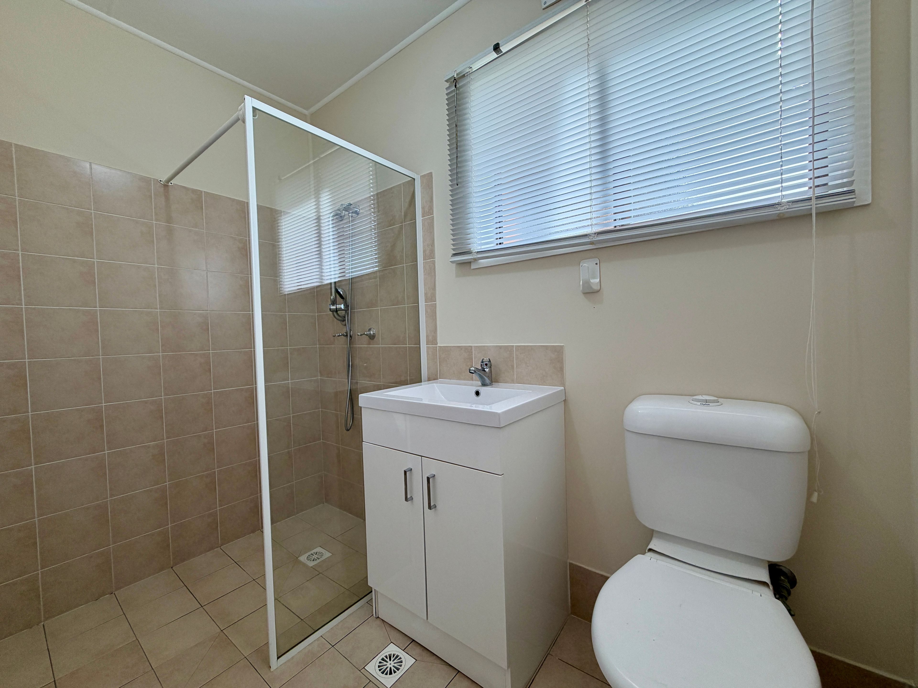 3/128 High Street, Taree, NSW 2430