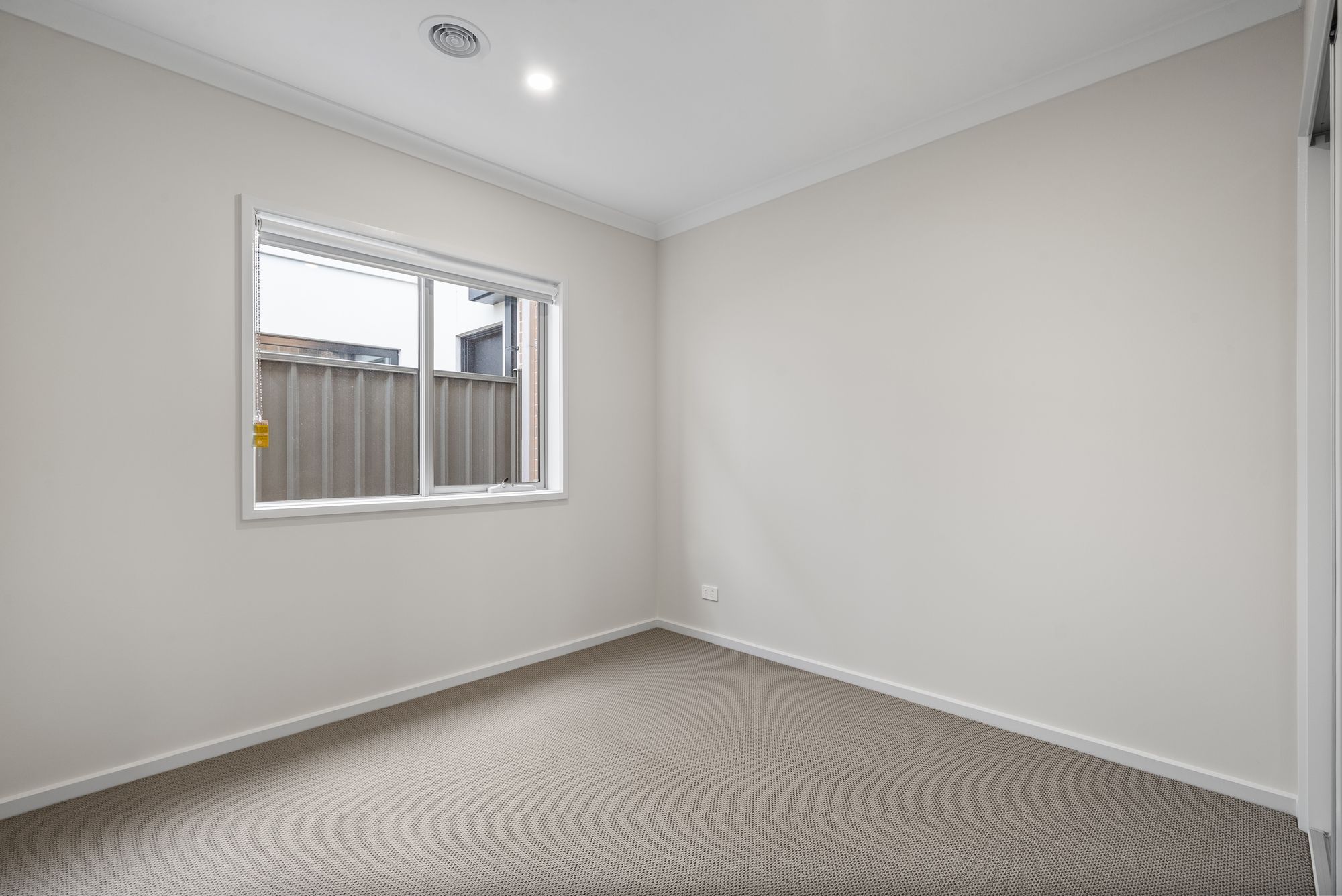 53 Racka Road — photo 11 of 13